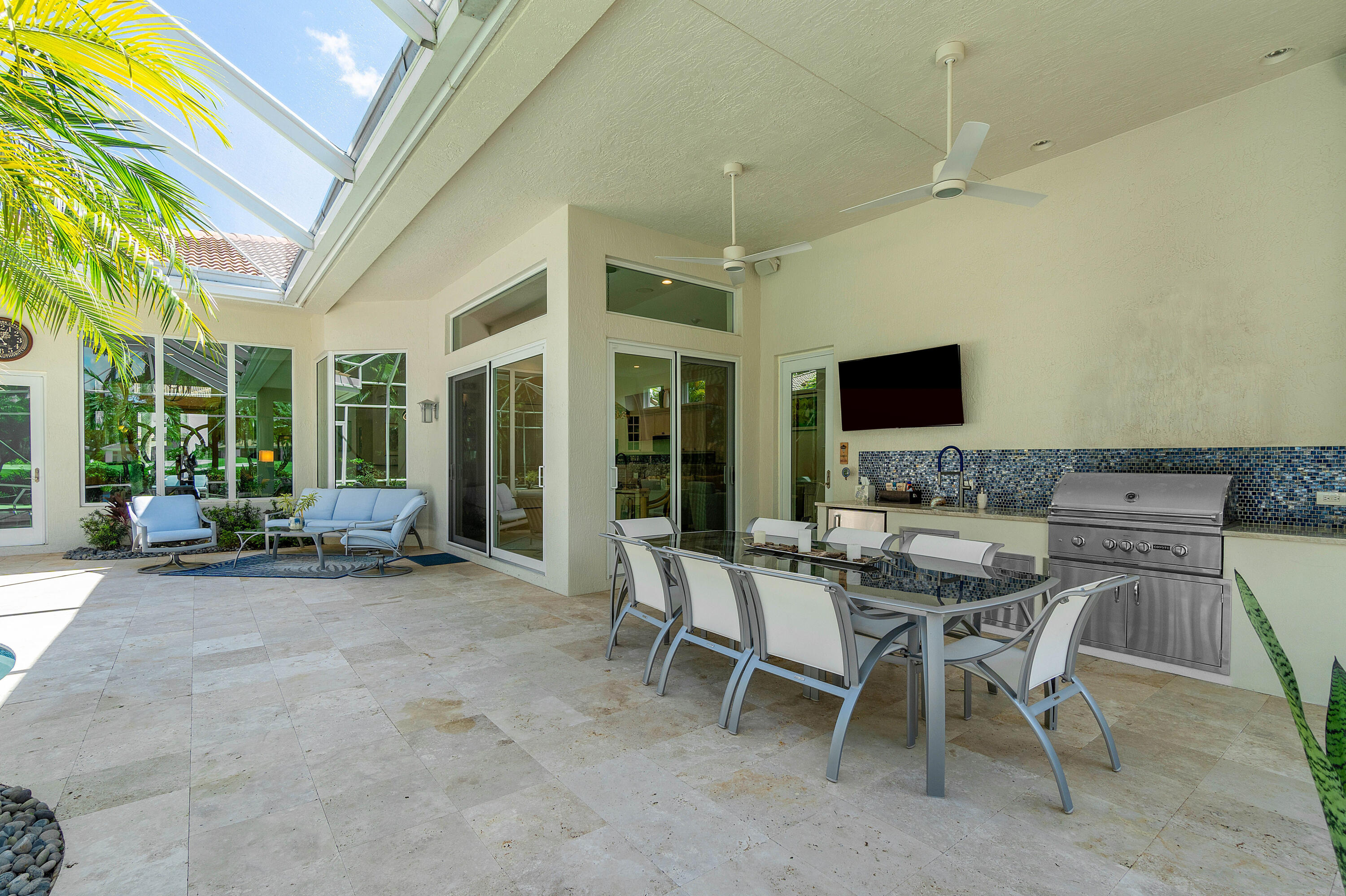 15983 Laurel Creek Drive