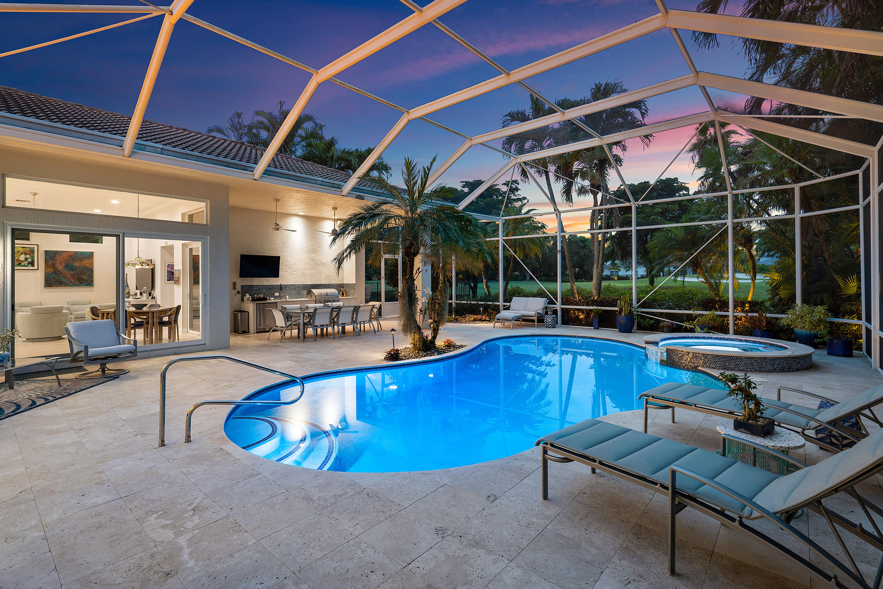 15983 Laurel Creek Drive