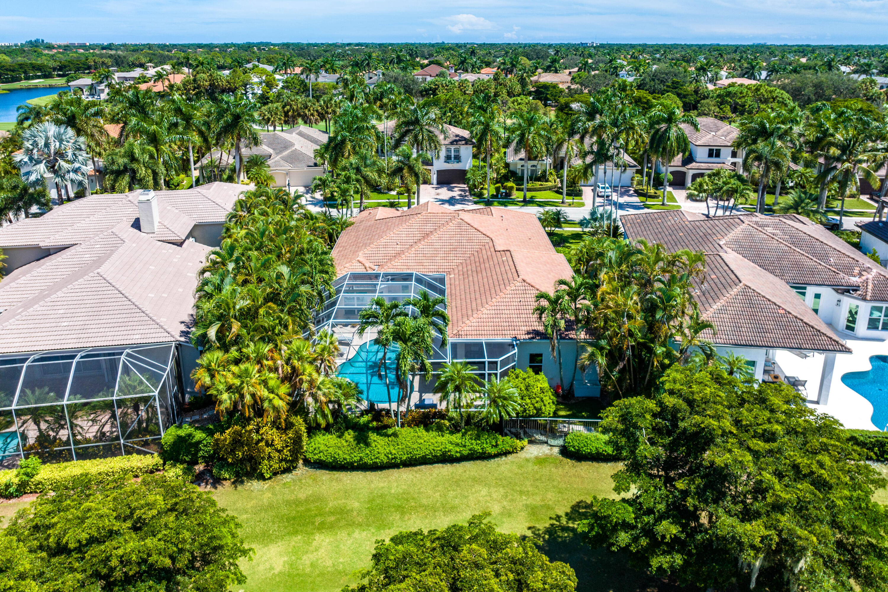 15983 Laurel Creek Drive