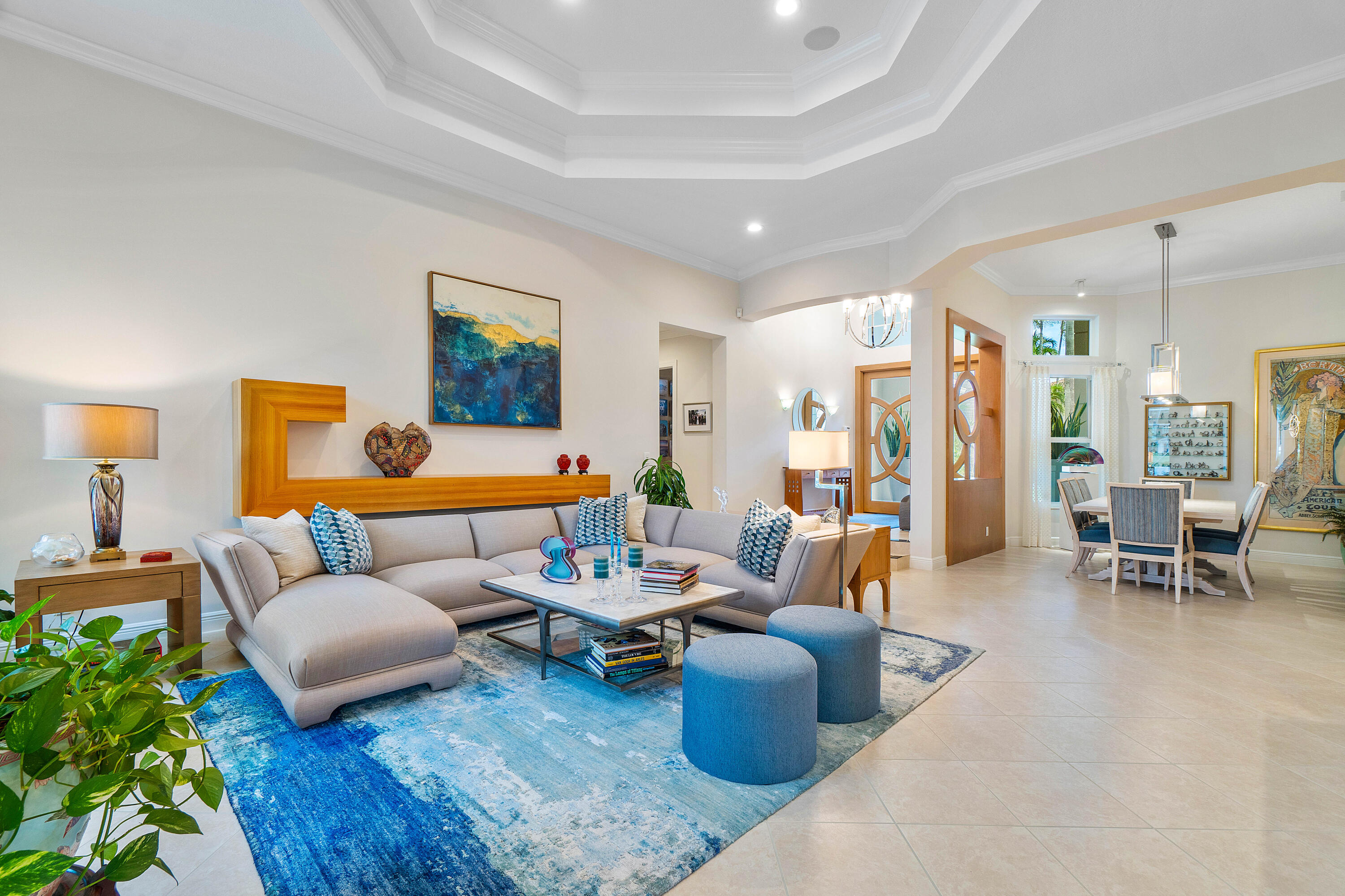 15983 Laurel Creek Drive