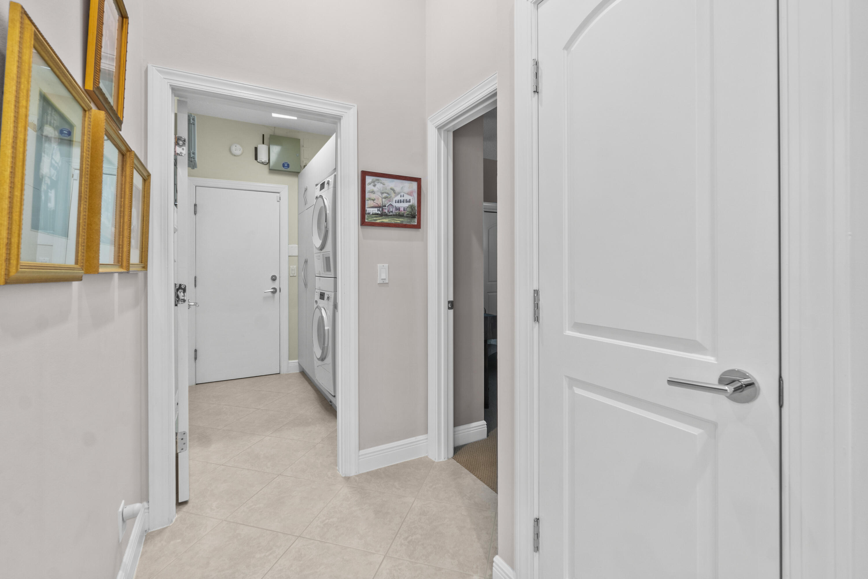15983 Laurel Creek Drive