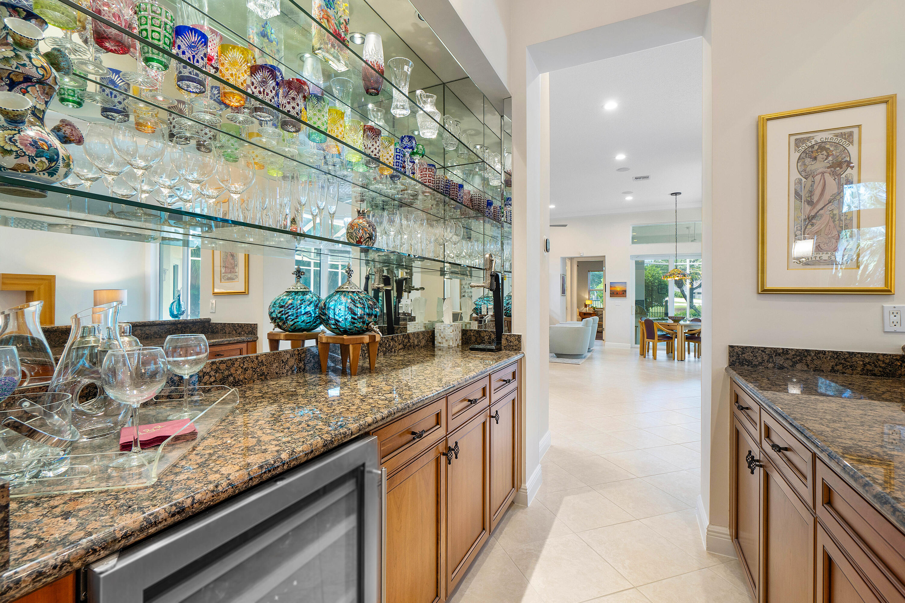 15983 Laurel Creek Drive
