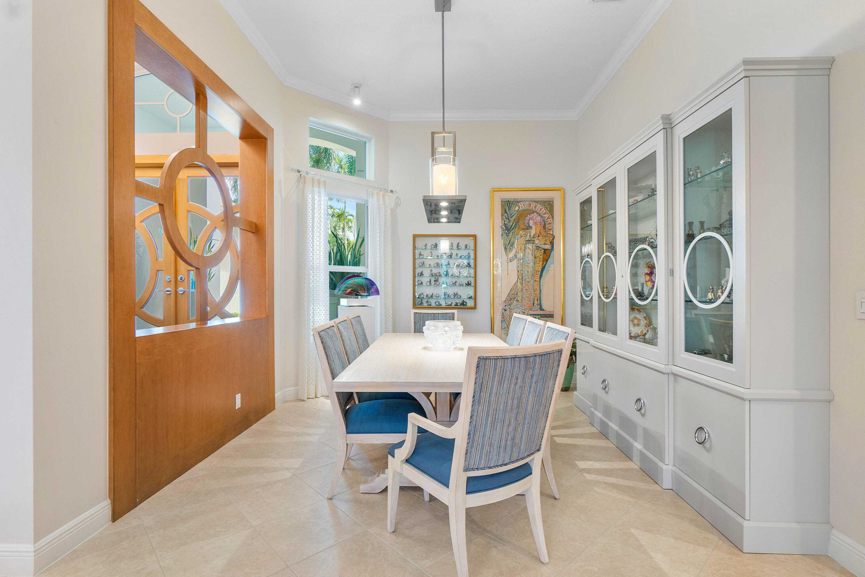 15983 Laurel Creek Drive