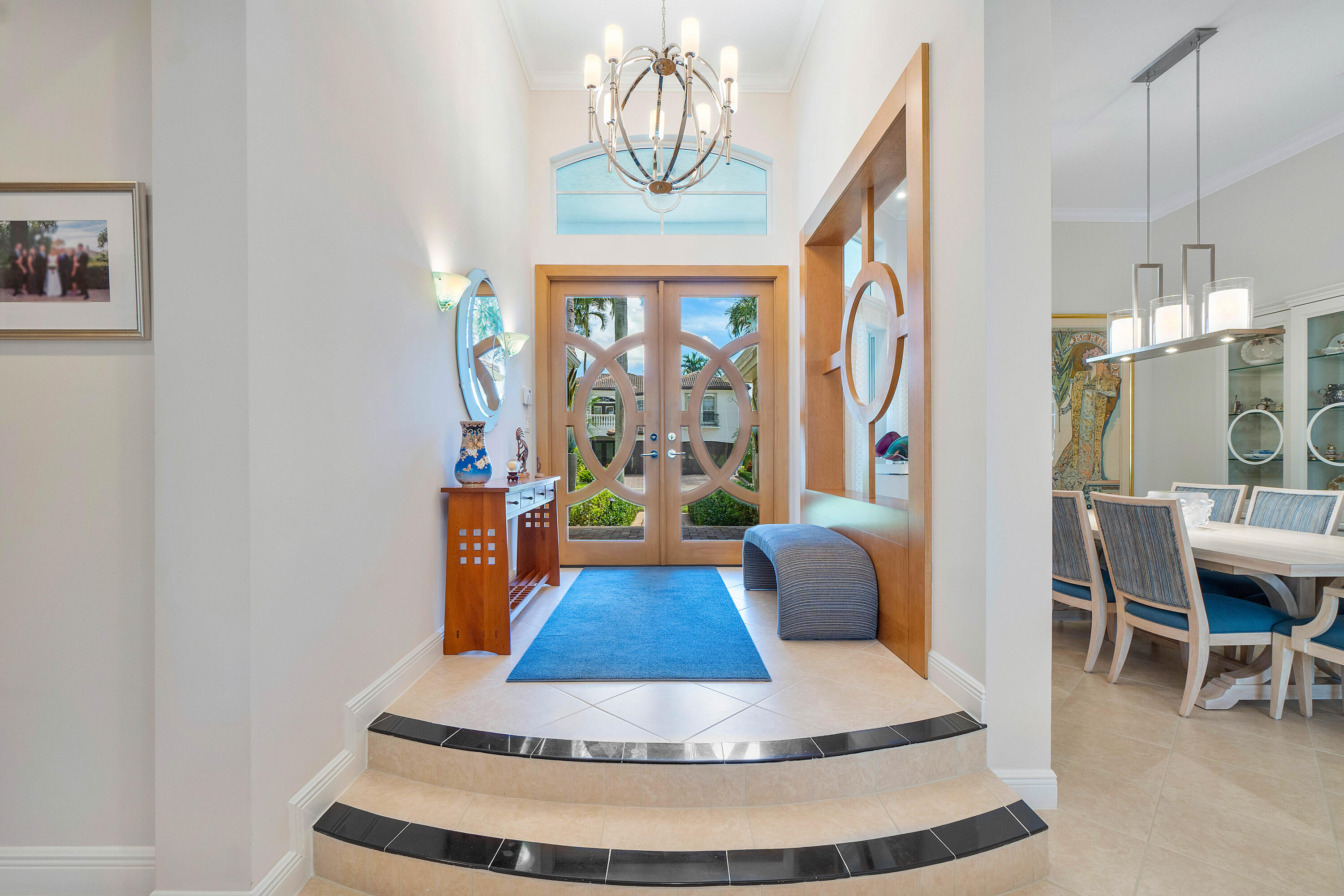 15983 Laurel Creek Drive