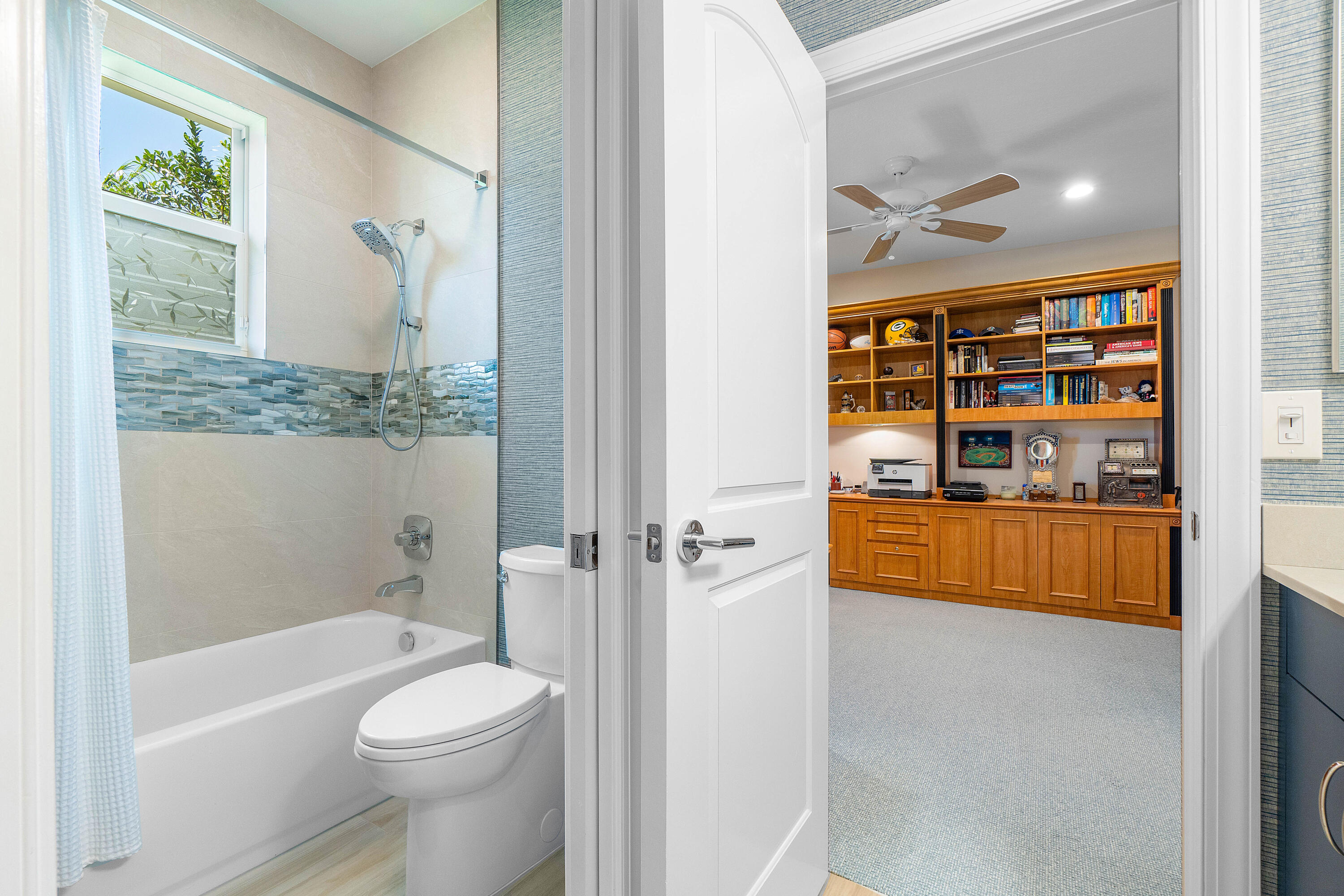 15983 Laurel Creek Drive