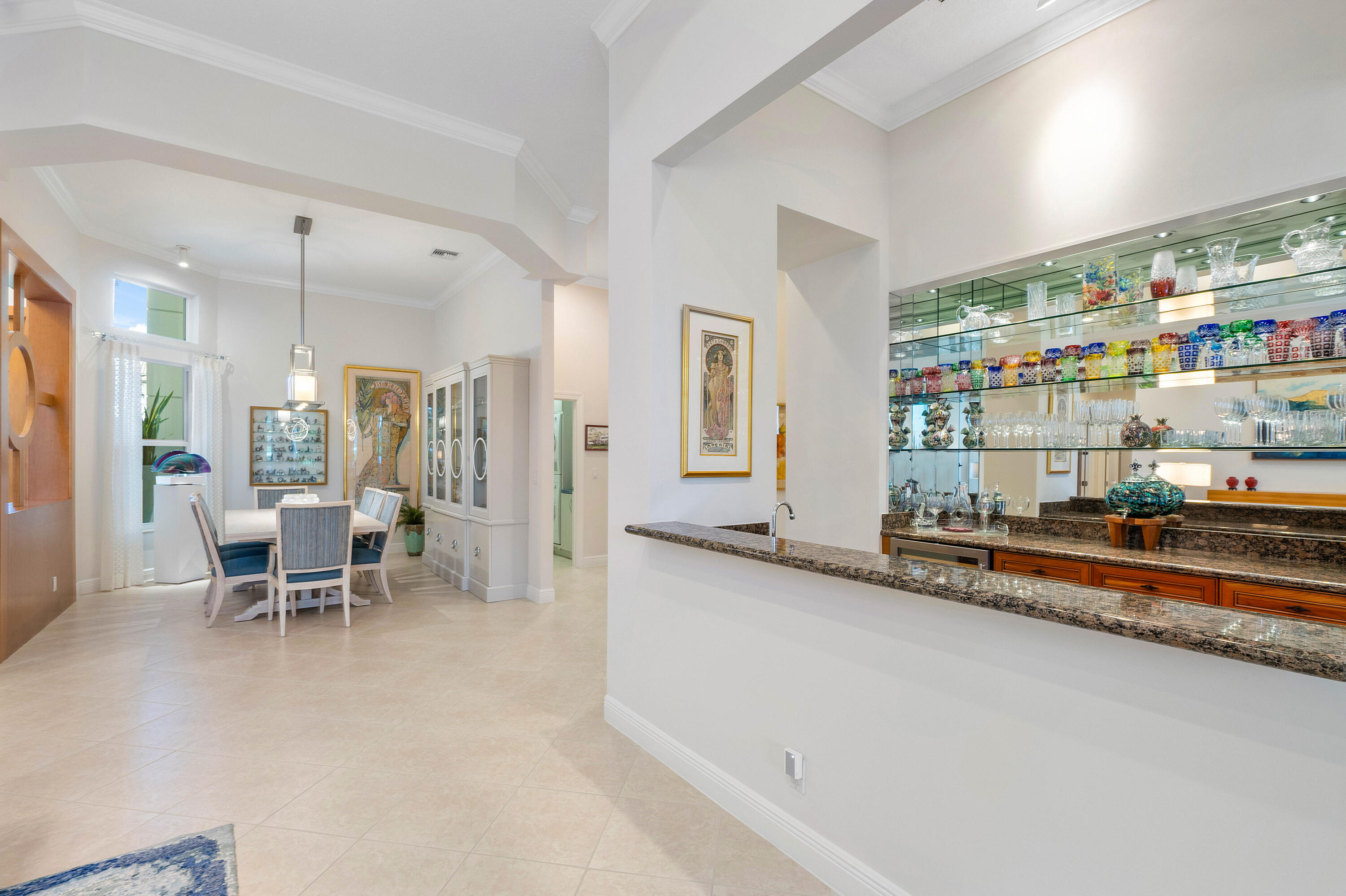 15983 Laurel Creek Drive