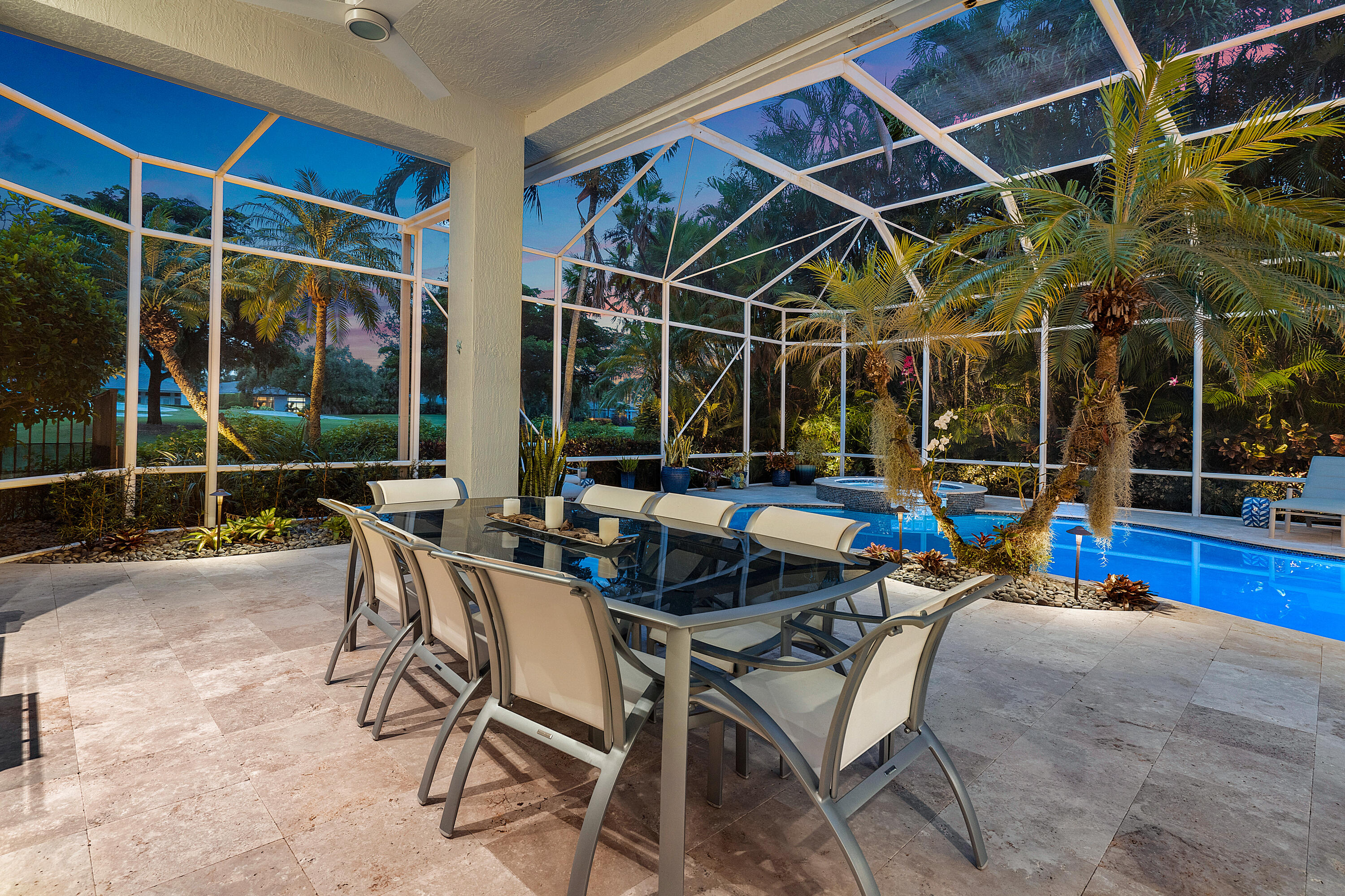 15983 Laurel Creek Drive