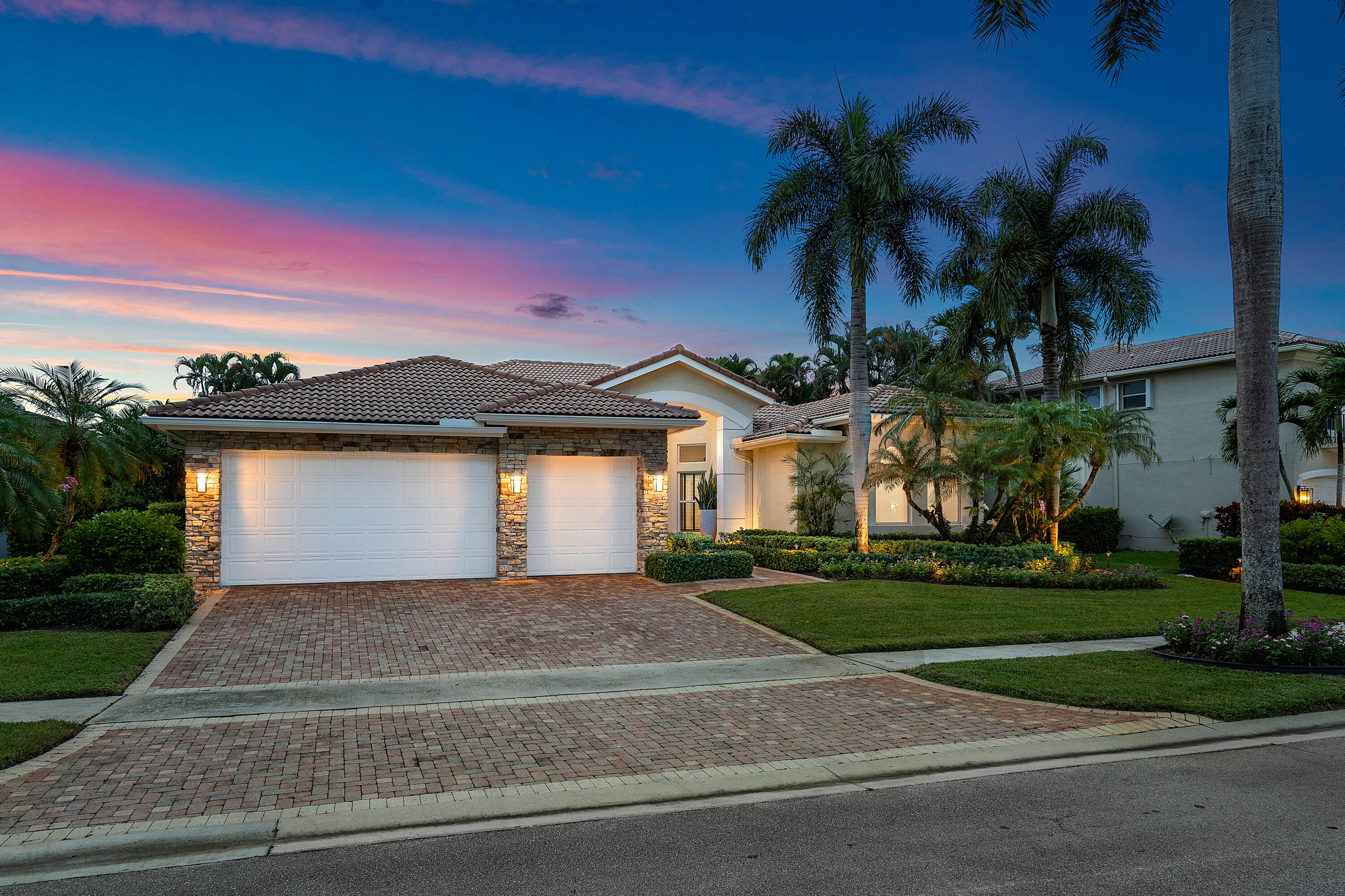 15983 Laurel Creek Drive