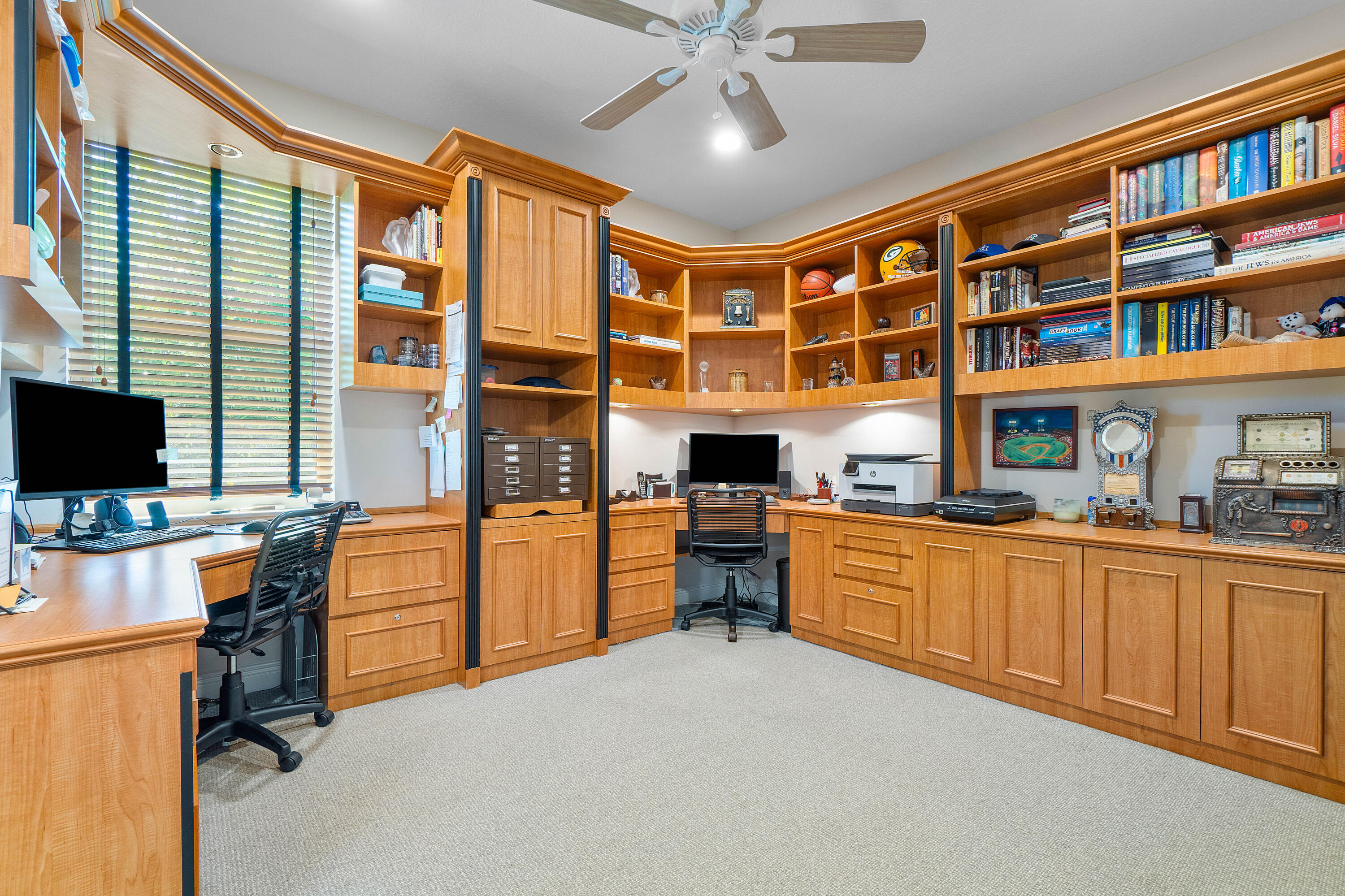 15983 Laurel Creek Drive
