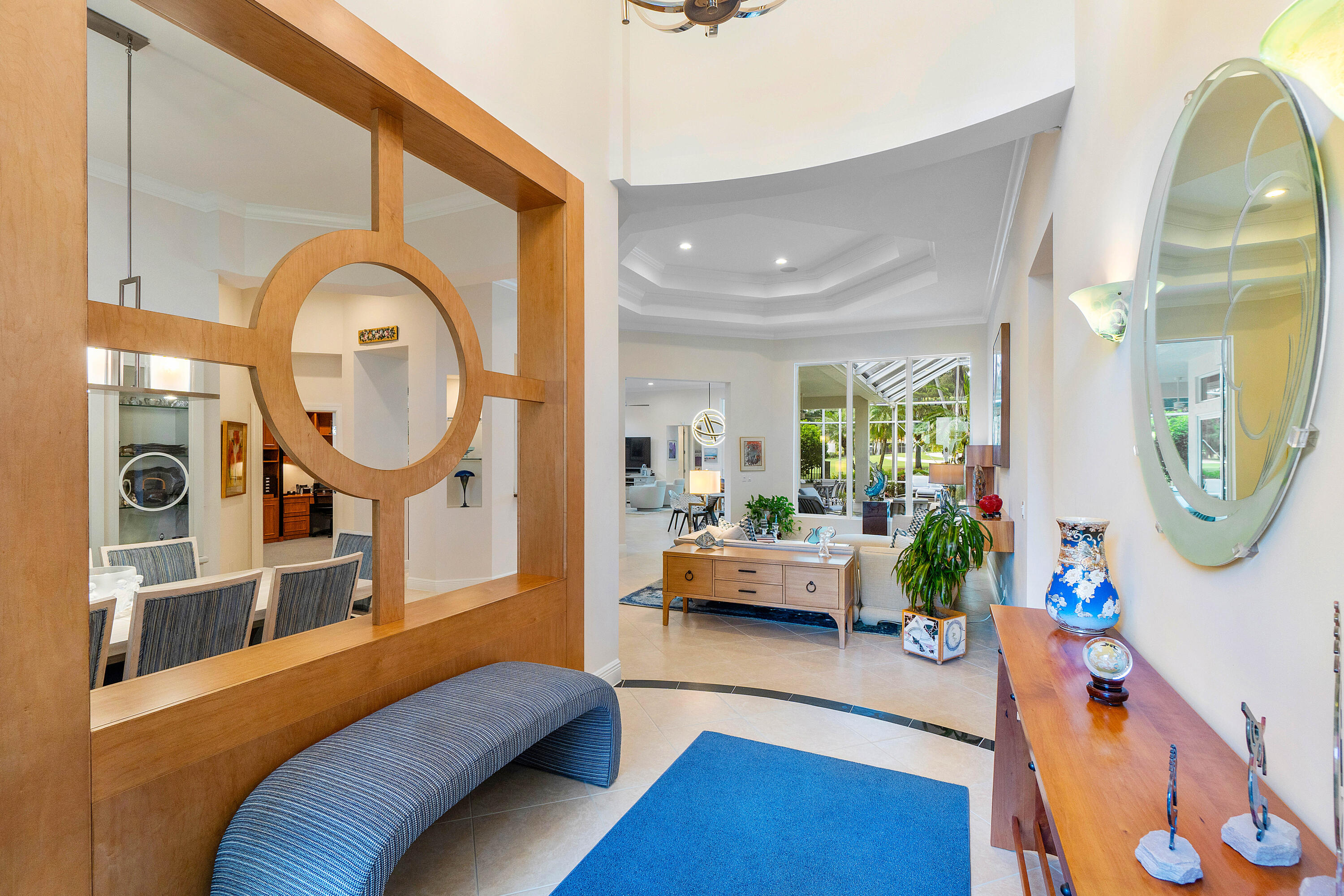 15983 Laurel Creek Drive