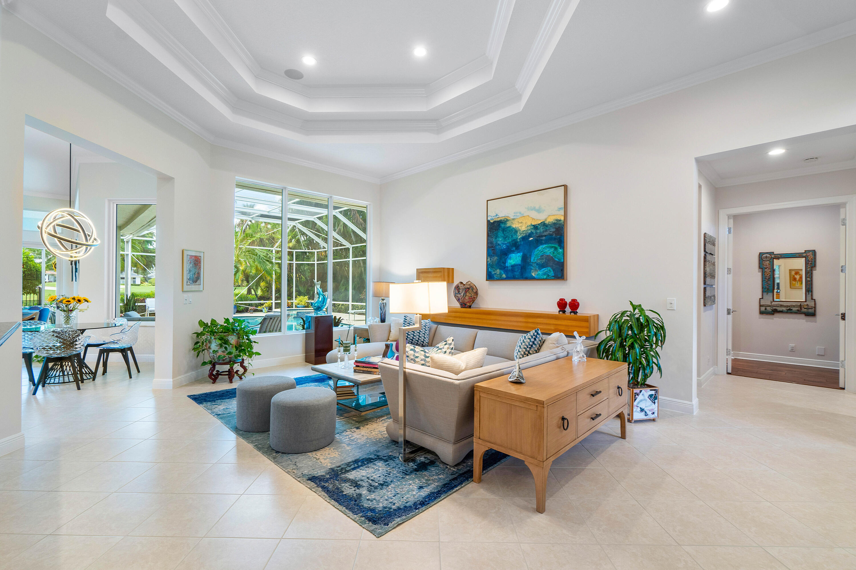 15983 Laurel Creek Drive