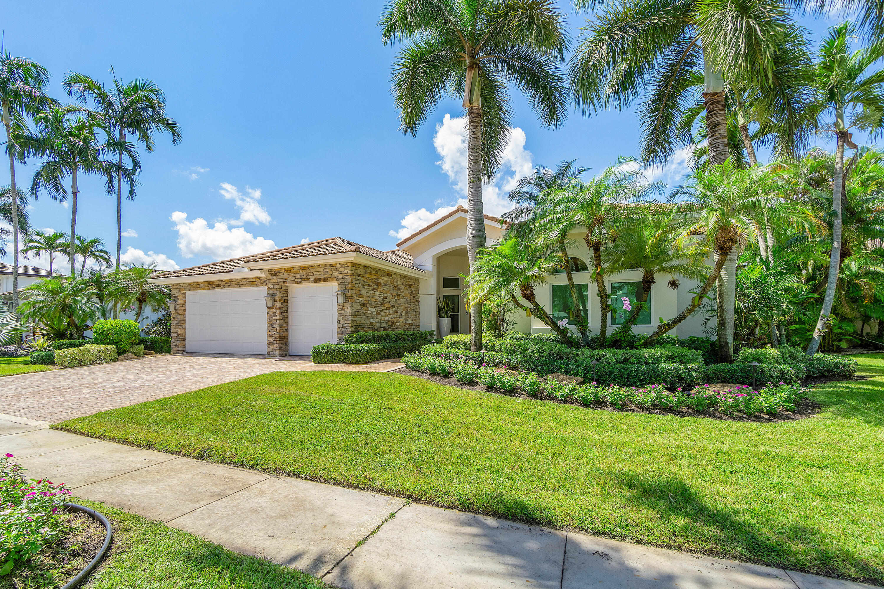 15983 Laurel Creek Drive