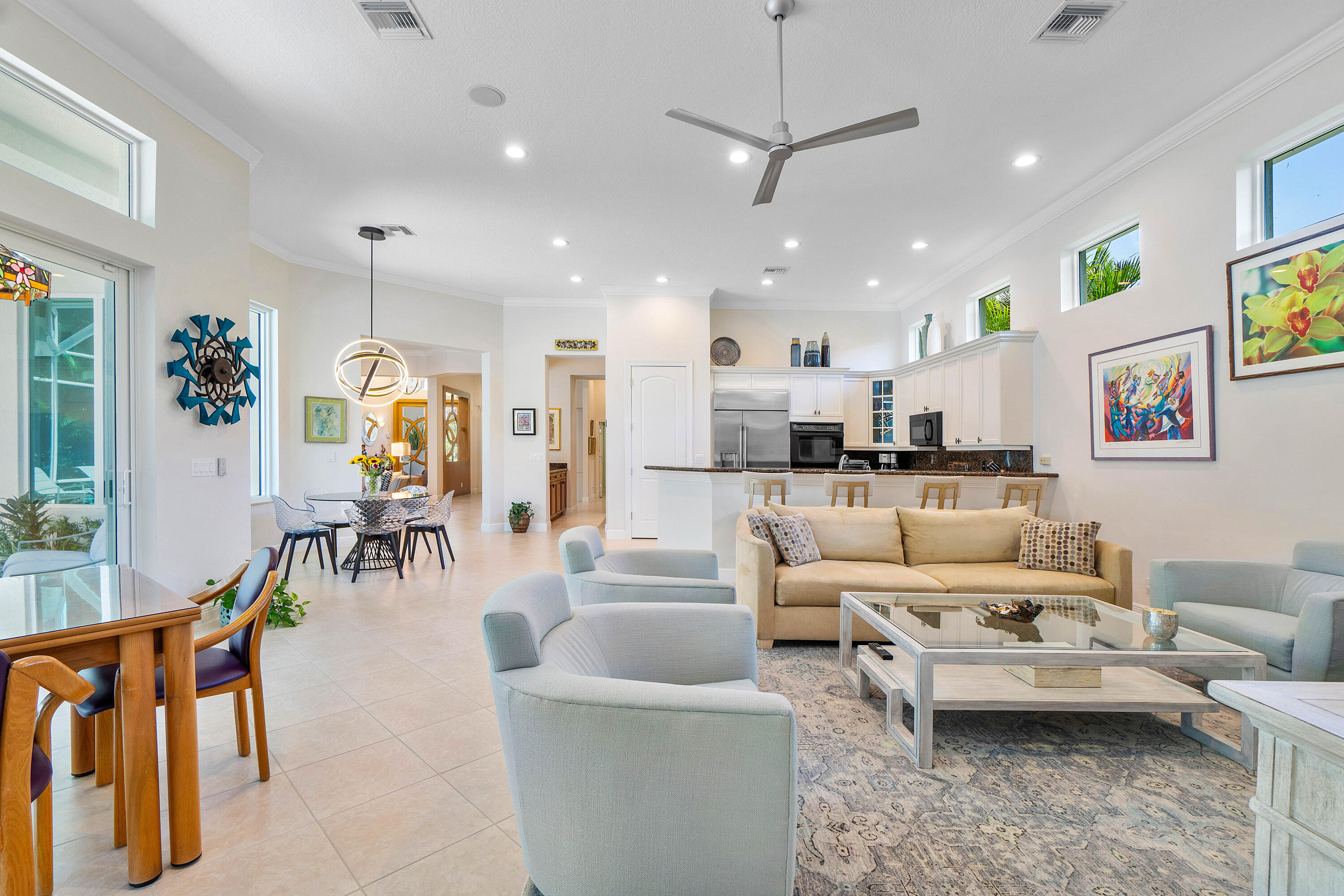 15983 Laurel Creek Drive