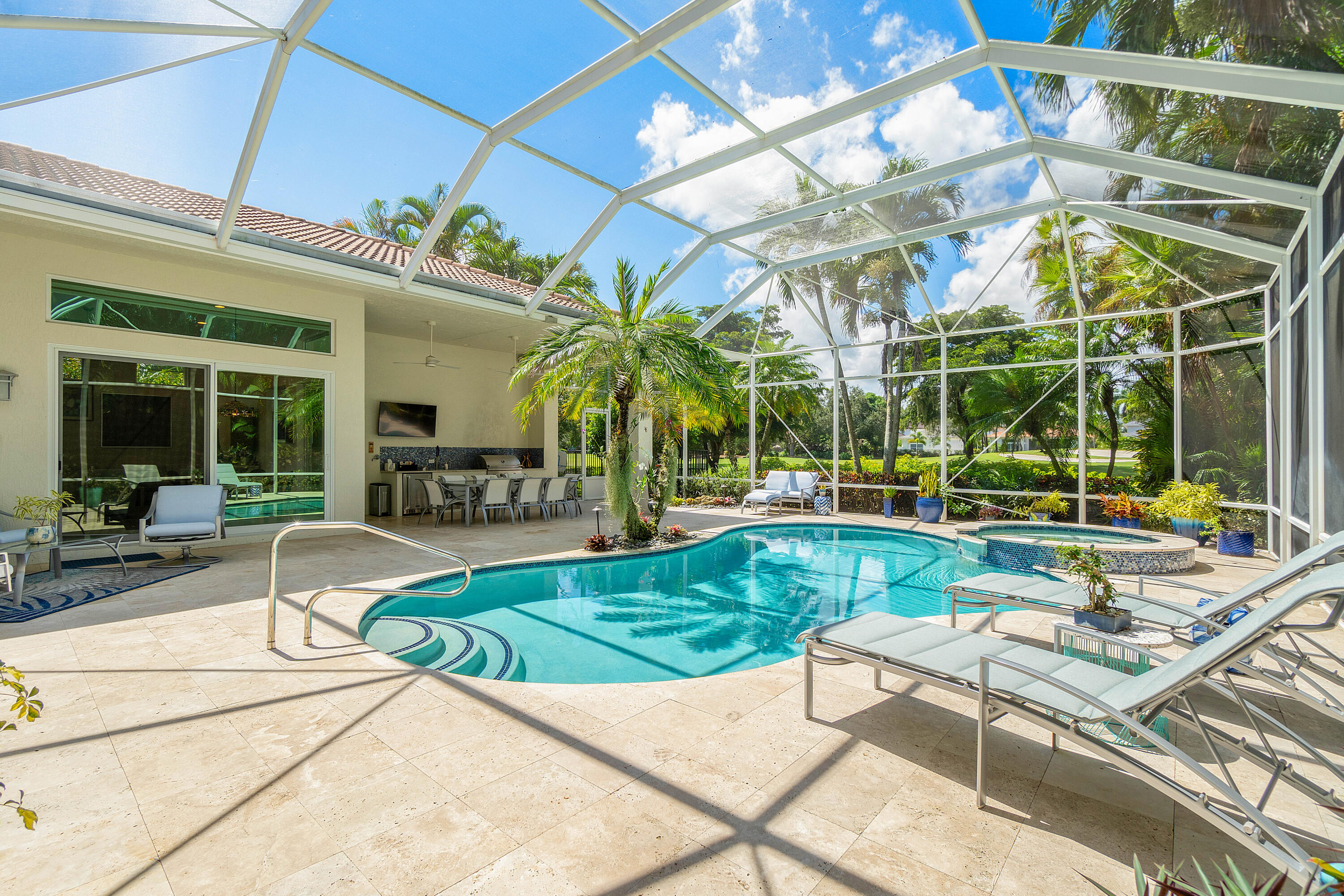15983 Laurel Creek Drive