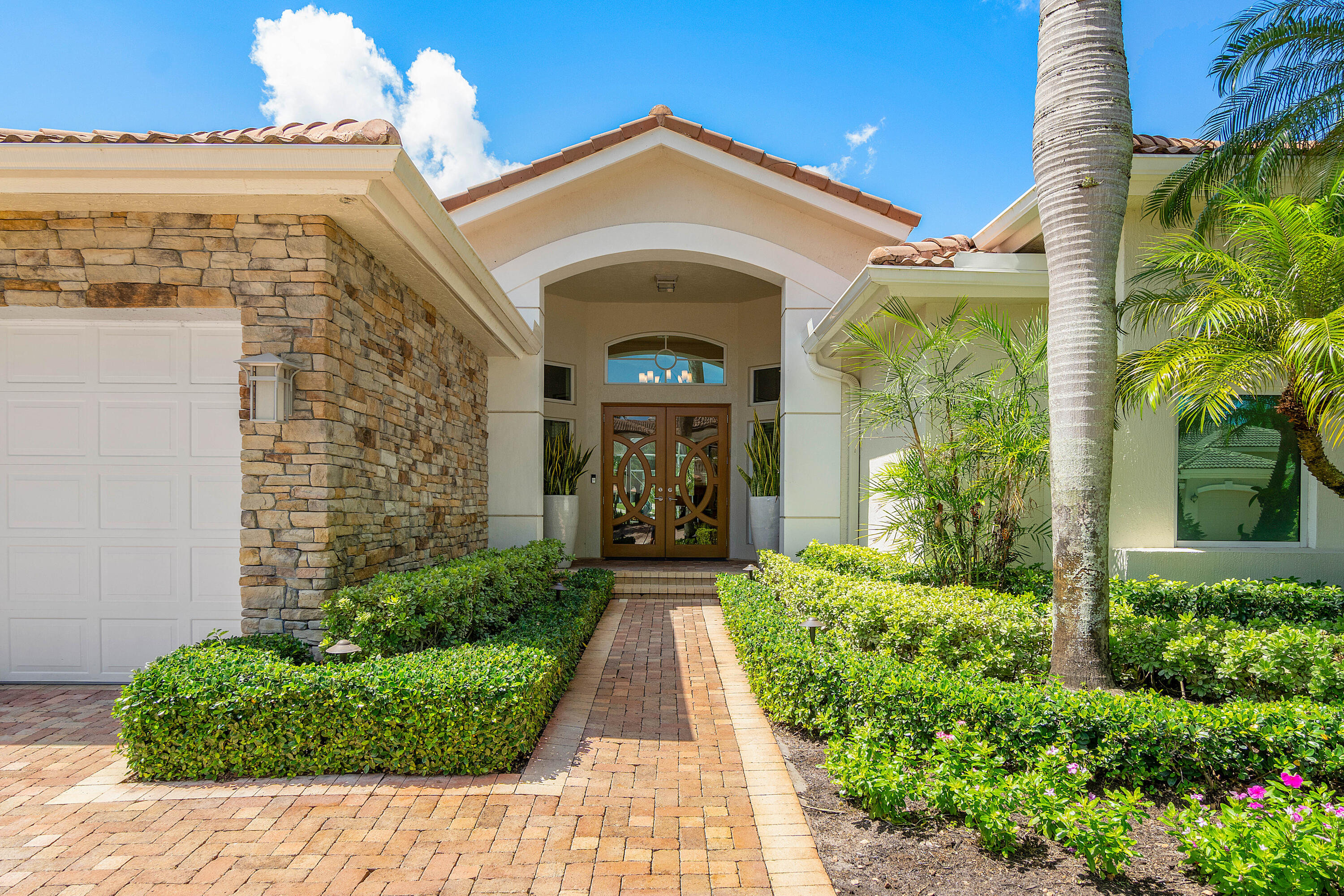 15983 Laurel Creek Drive