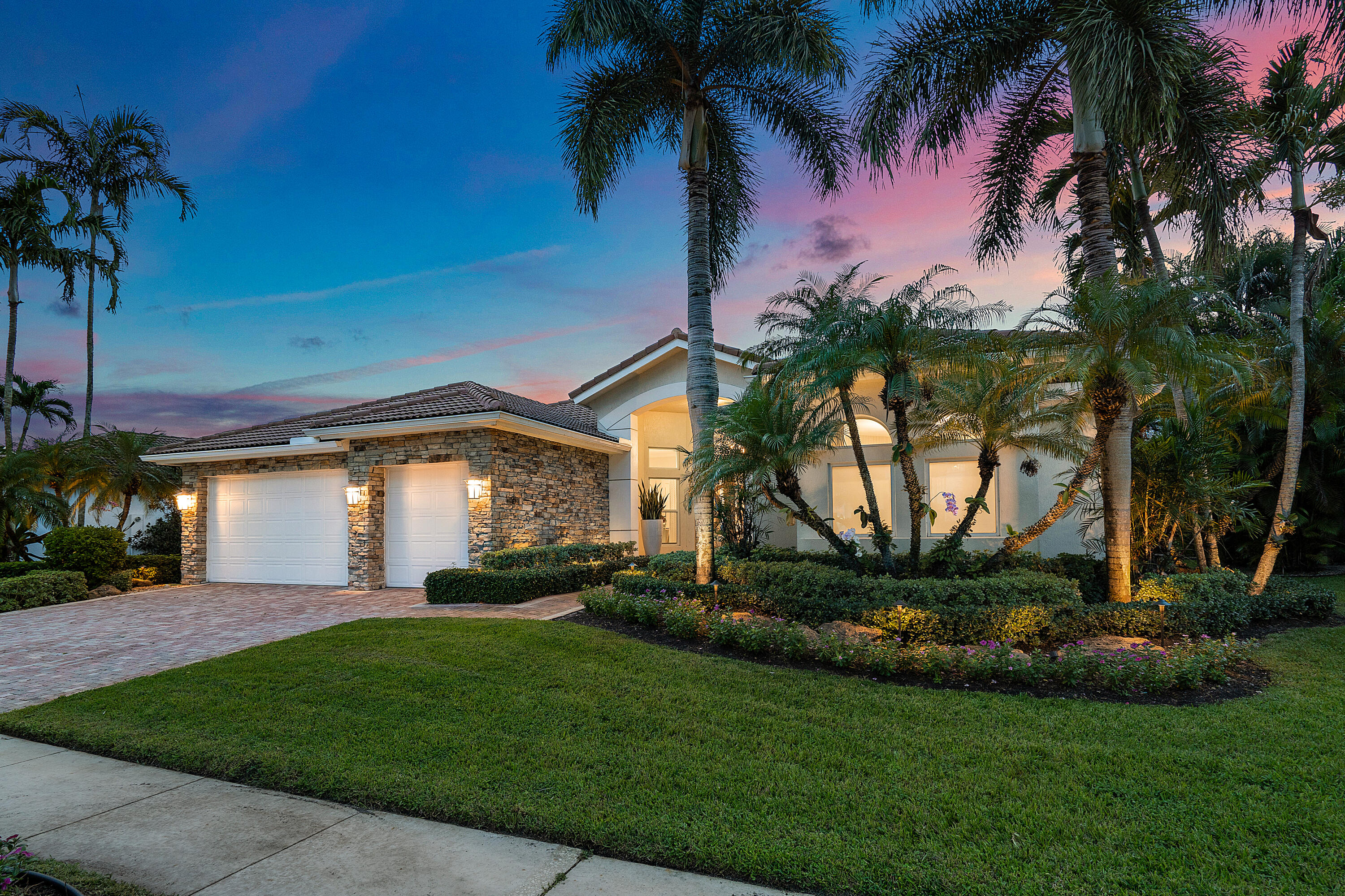 15983 Laurel Creek Drive