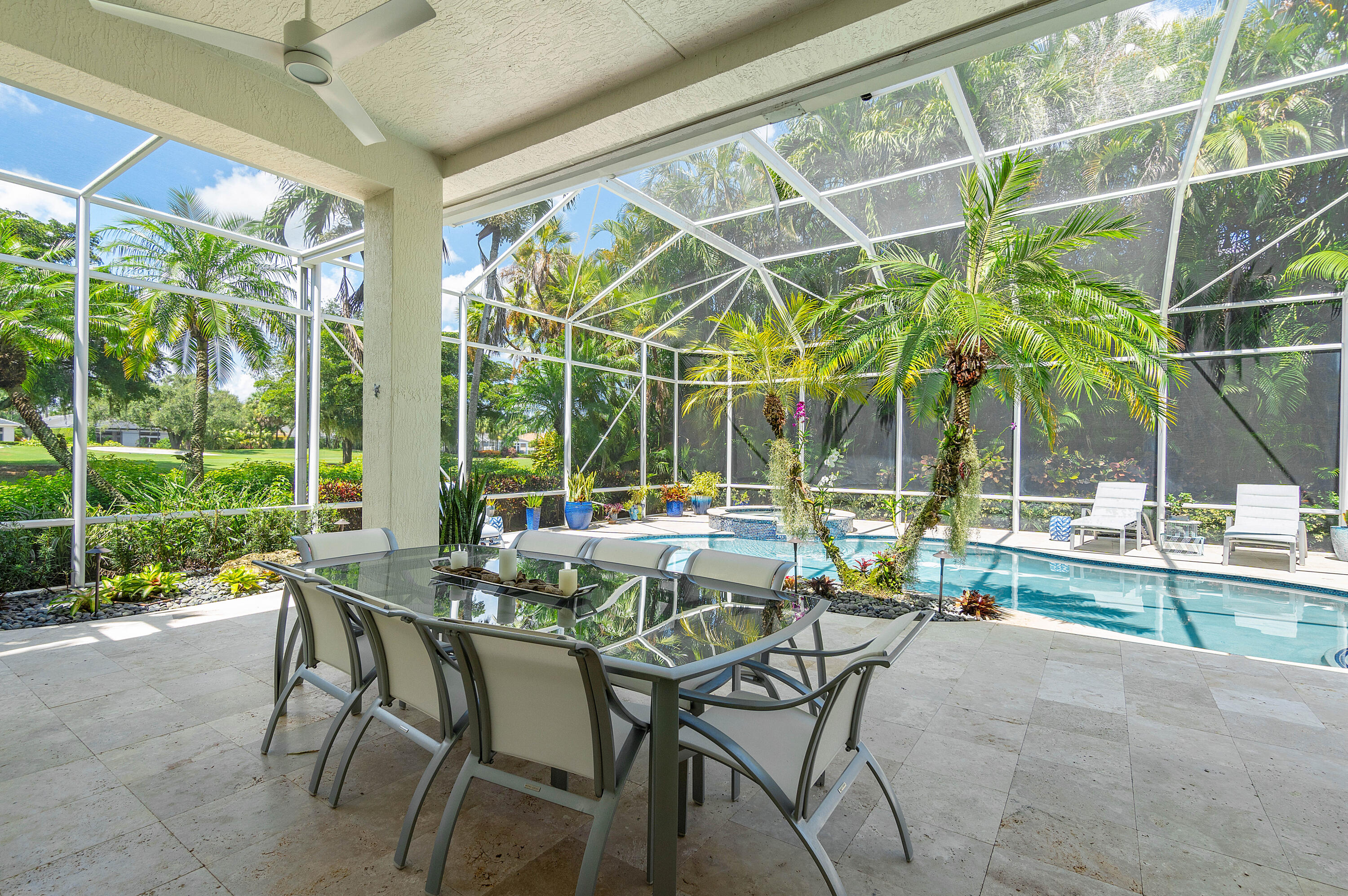 15983 Laurel Creek Drive