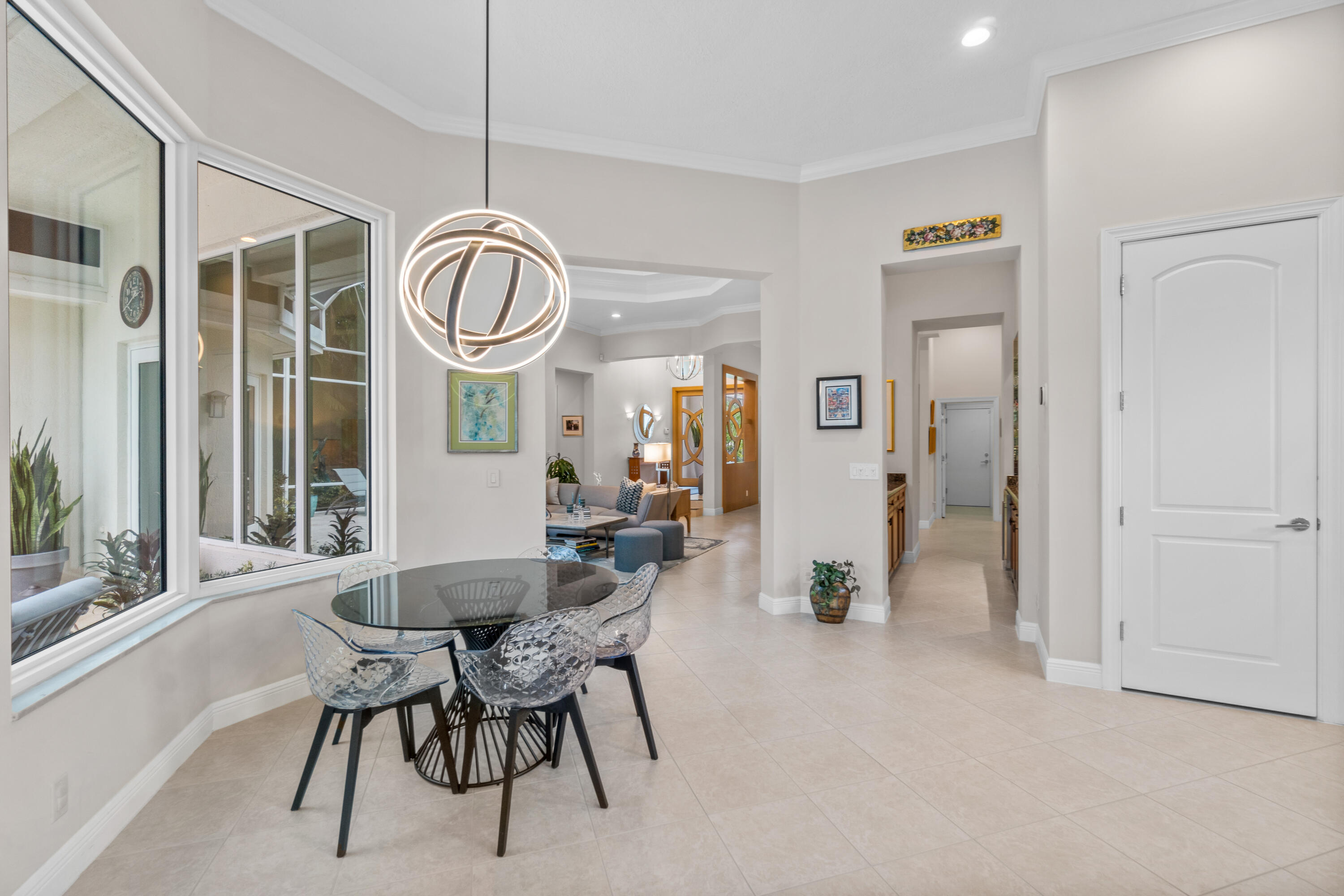 15983 Laurel Creek Drive