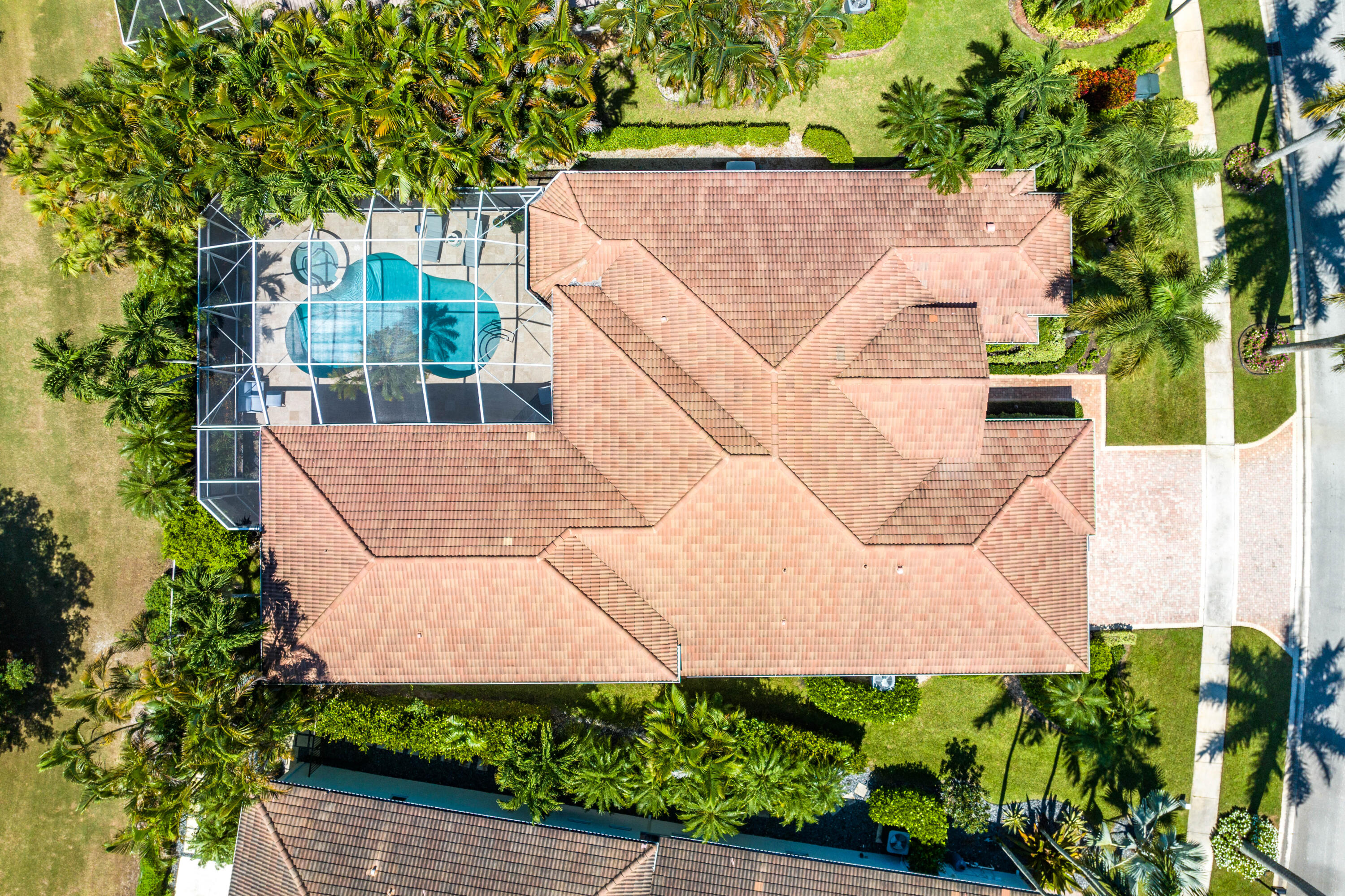 15983 Laurel Creek Drive