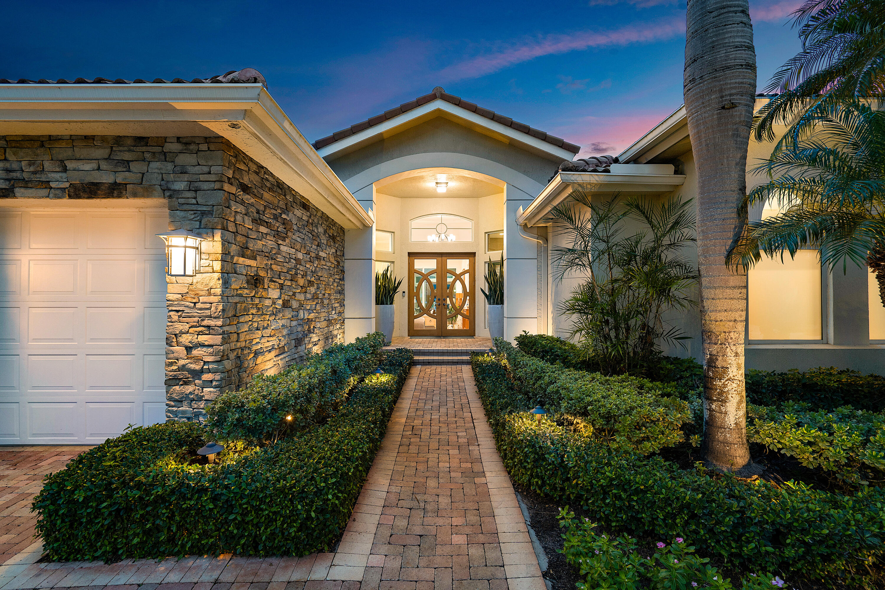 15983 Laurel Creek Drive