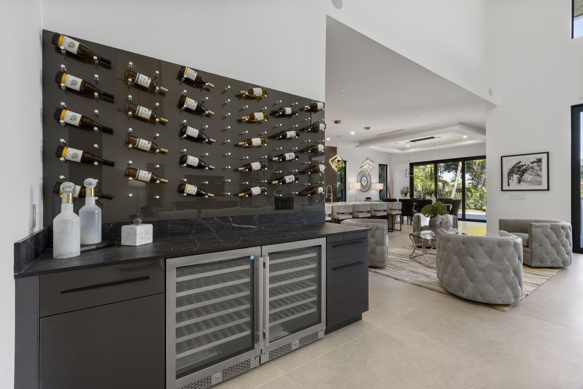 5756 Paddington Way