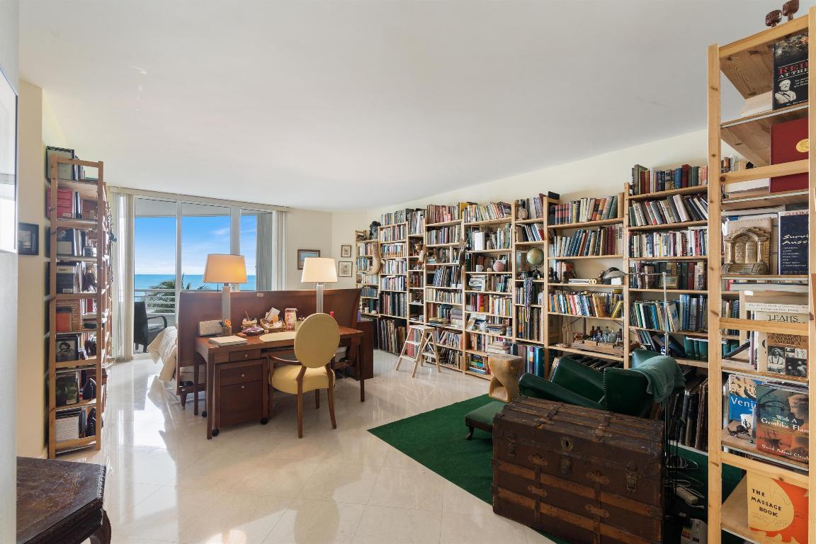1700 S Ocean Boulevard Unit: 6b