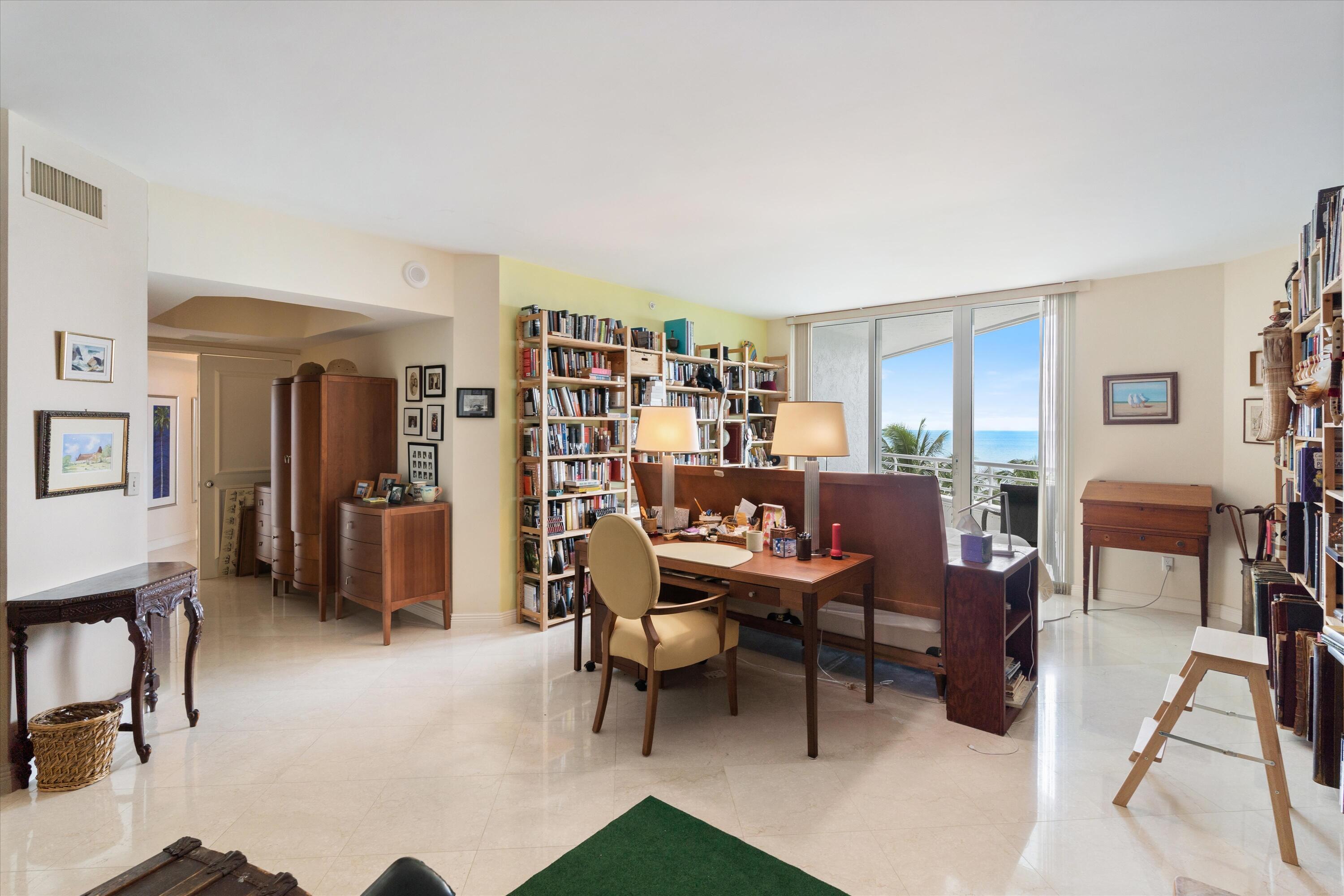 1700 S Ocean Boulevard Unit: 6b
