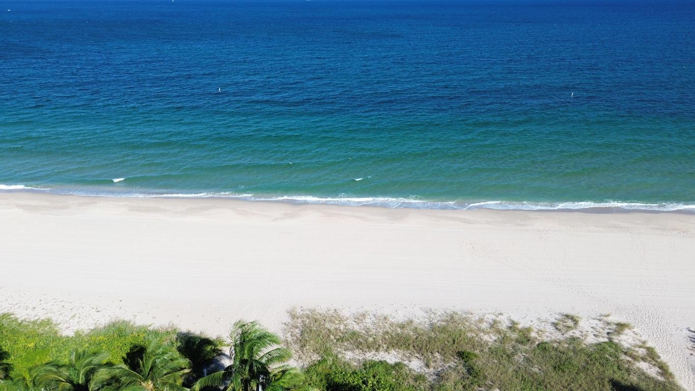 1700 S Ocean Boulevard Unit: 6b