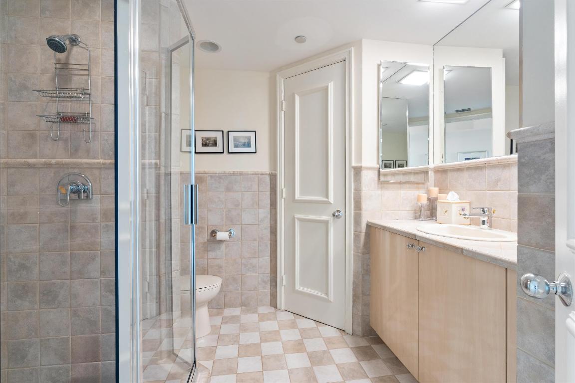 1700 S Ocean Boulevard Unit: 6b