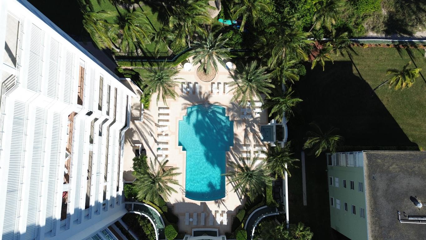 1700 S Ocean Boulevard Unit: 6b