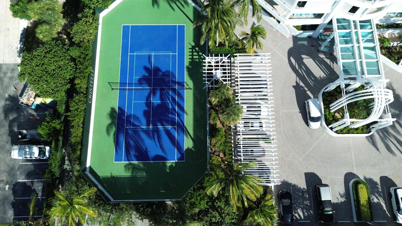 1700 S Ocean Boulevard Unit: 6b