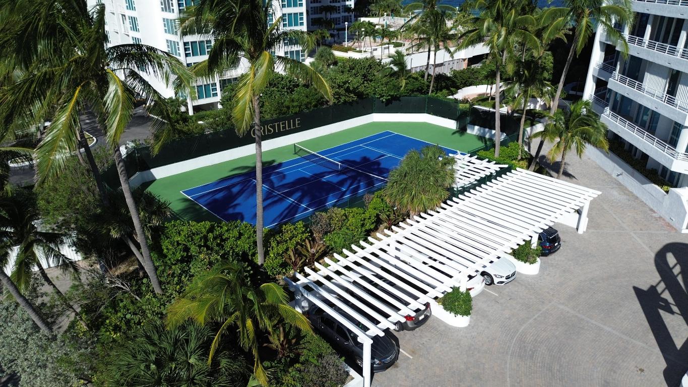 1700 S Ocean Boulevard Unit: 6b