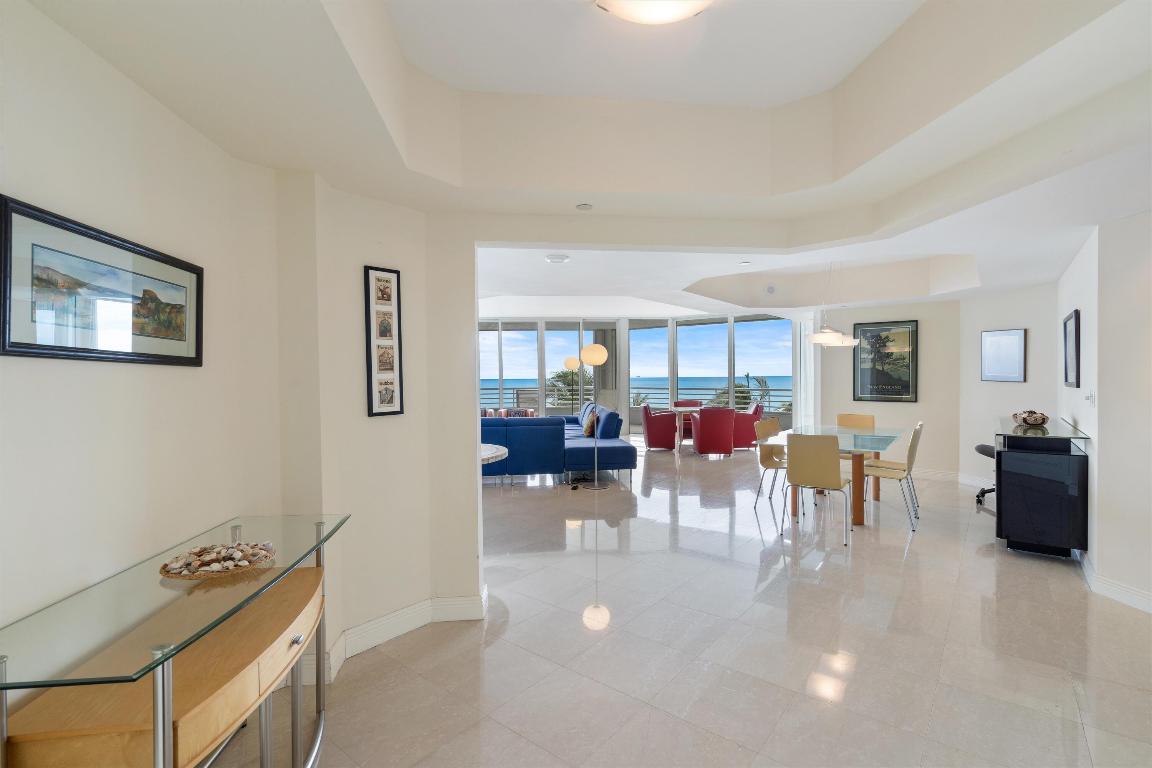 1700 S Ocean Boulevard Unit: 6b