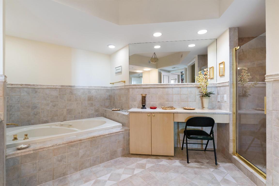 1700 S Ocean Boulevard Unit: 6b