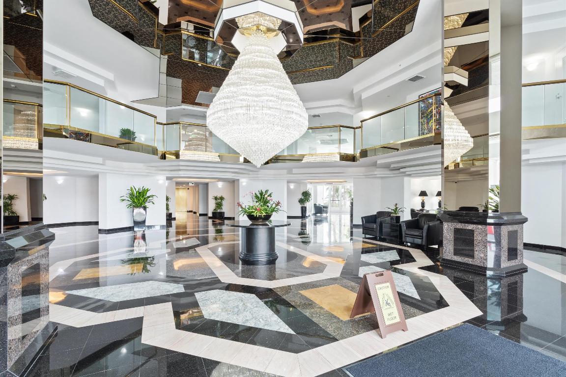 1700 S Ocean Boulevard Unit: 6b