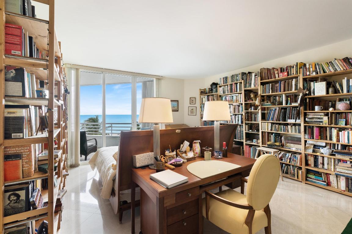 1700 S Ocean Boulevard Unit: 6b