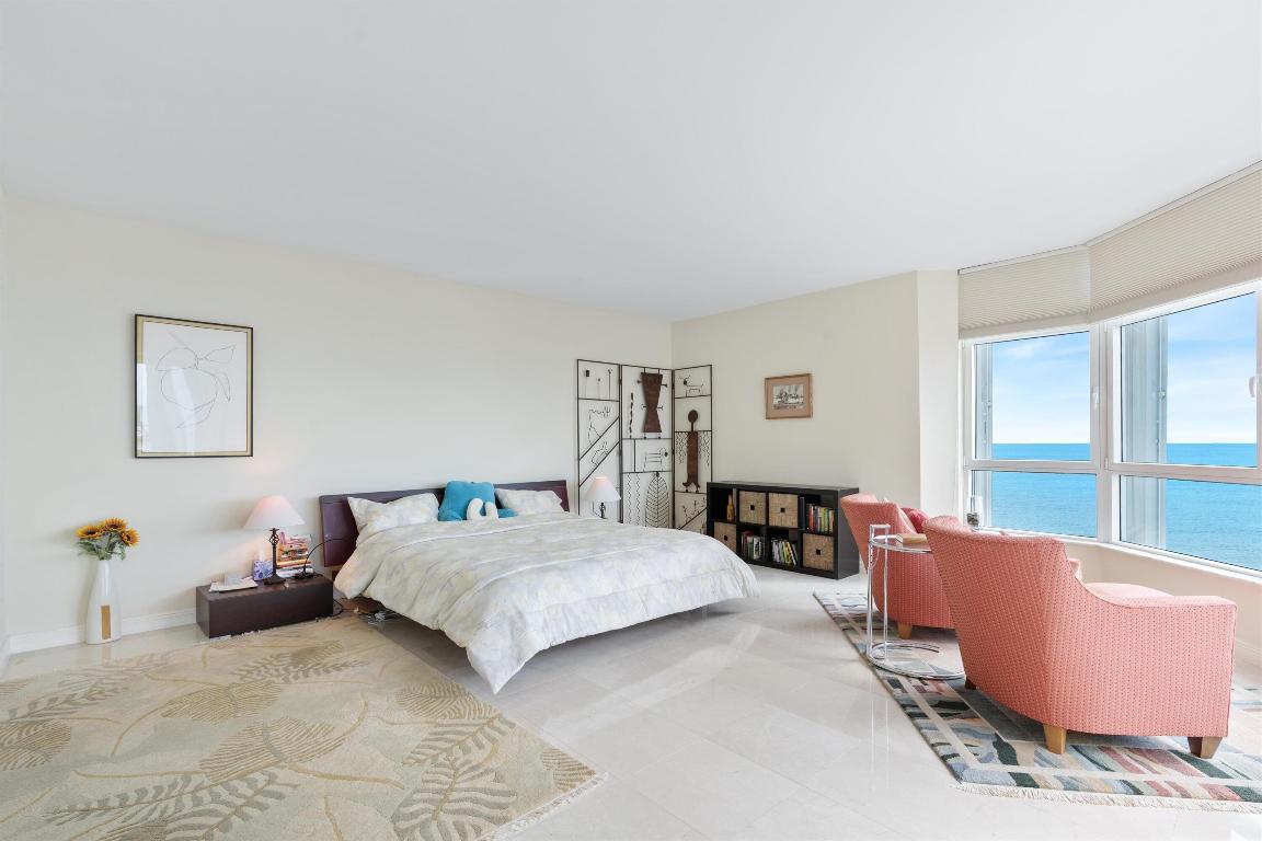 1700 S Ocean Boulevard Unit: 6b