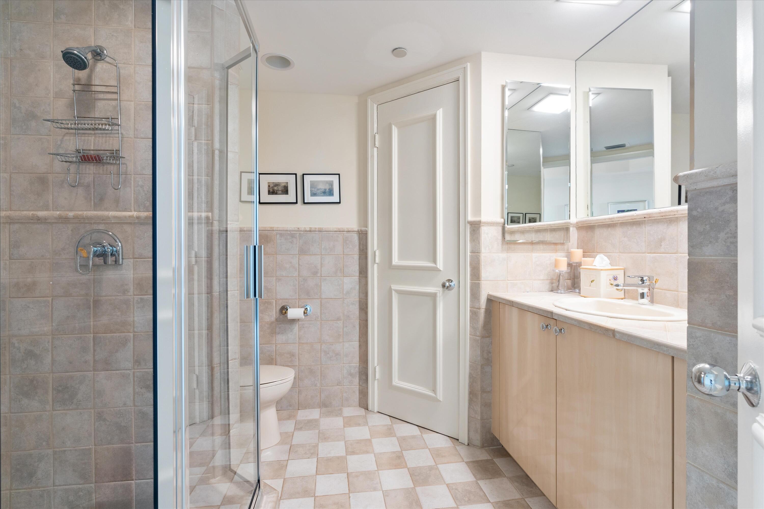 1700 S Ocean Boulevard Unit: 6b