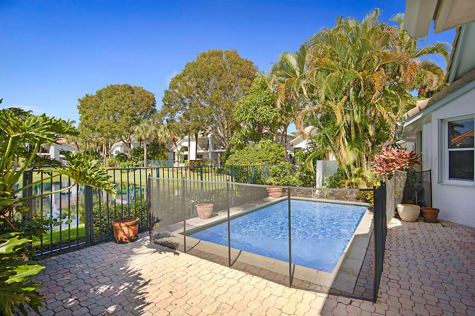 2221 NW 62nd Drive