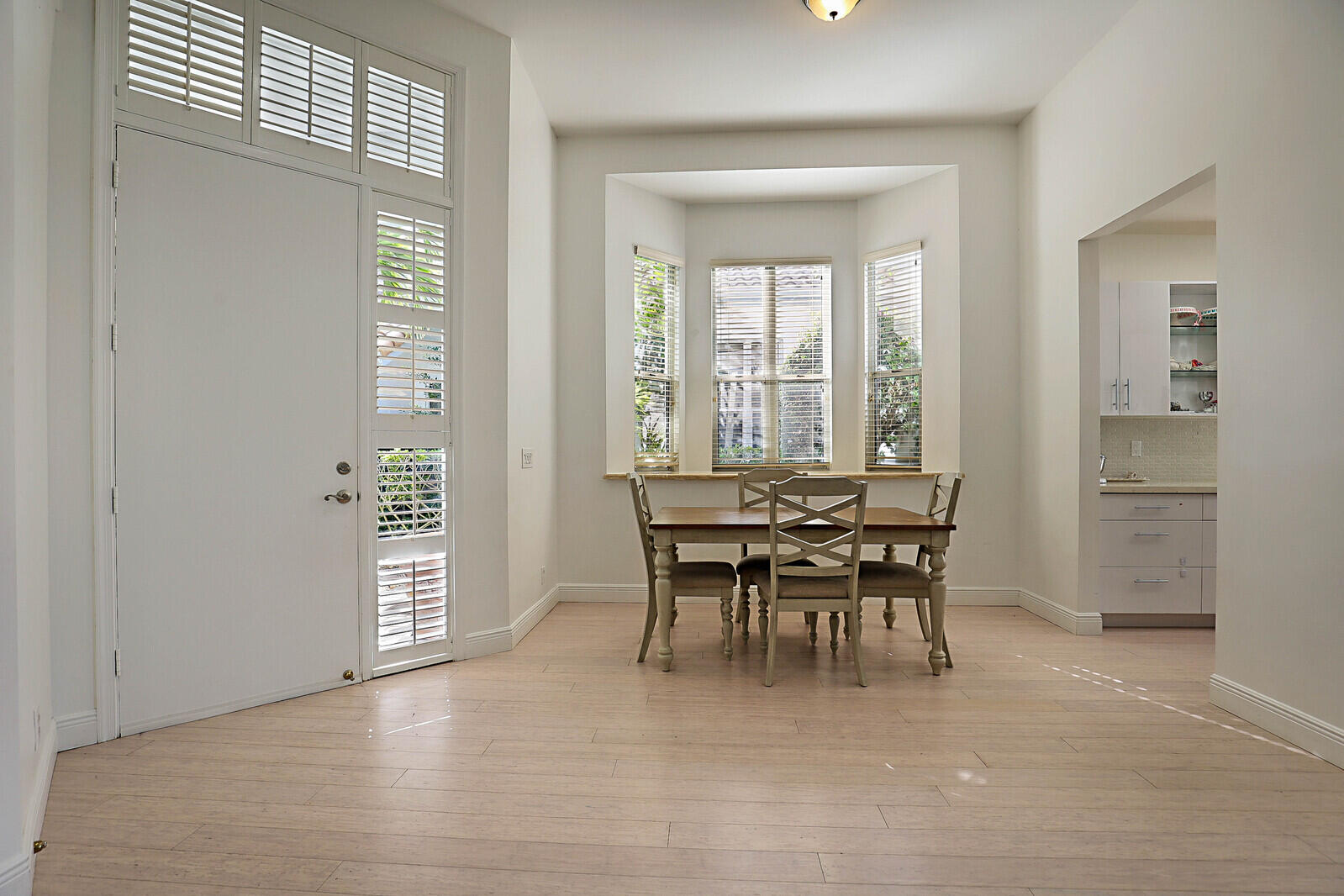 2221 NW 62nd Drive