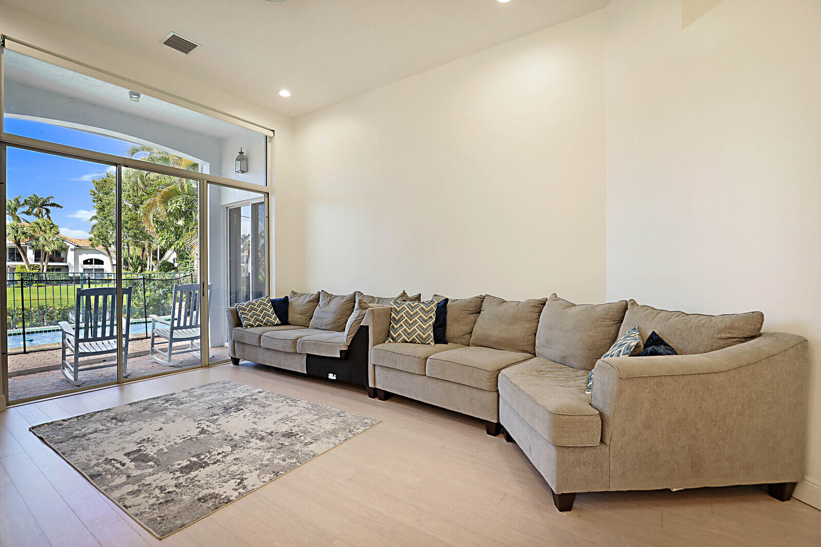 2221 NW 62nd Drive