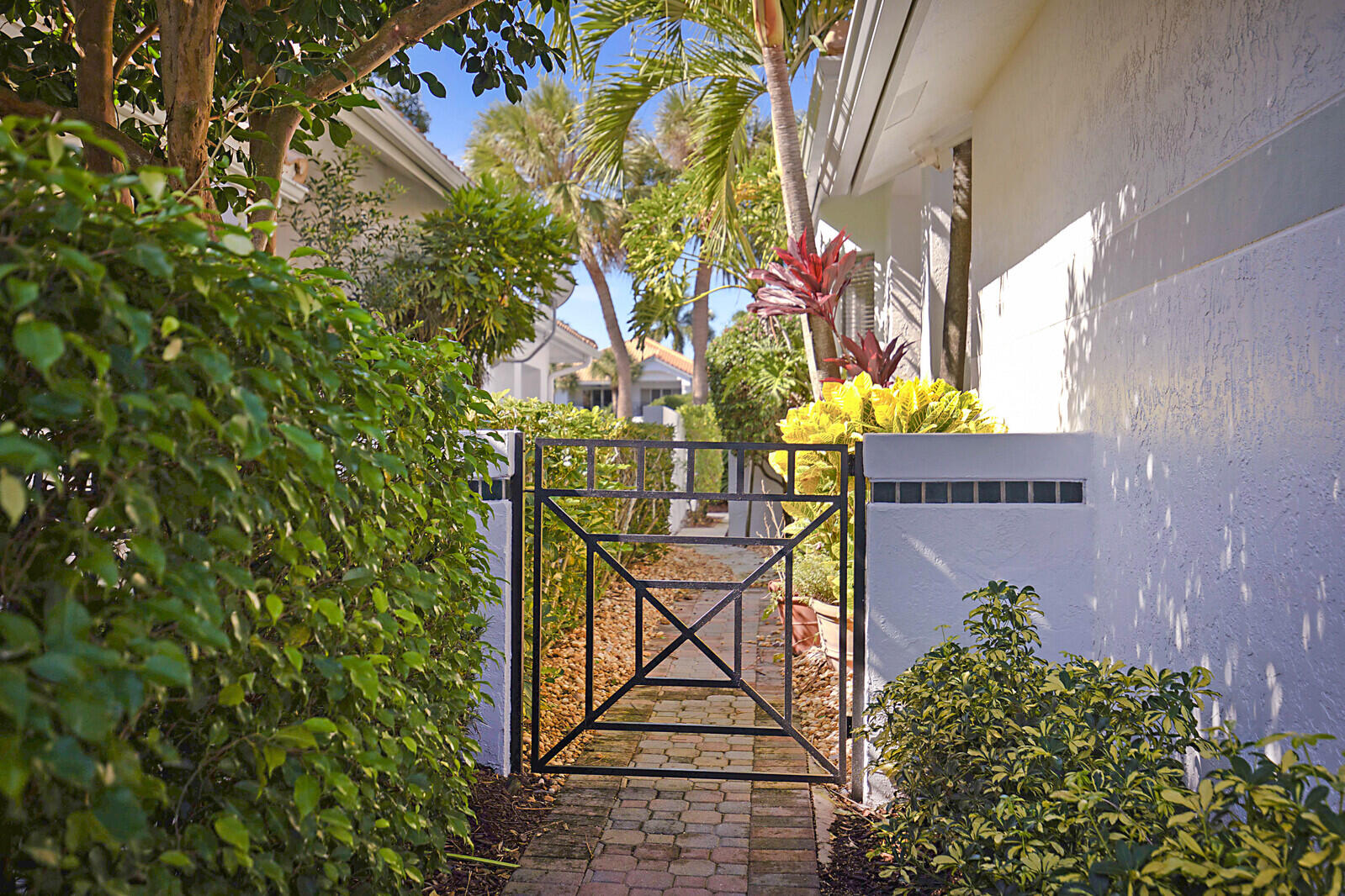 2221 NW 62nd Drive