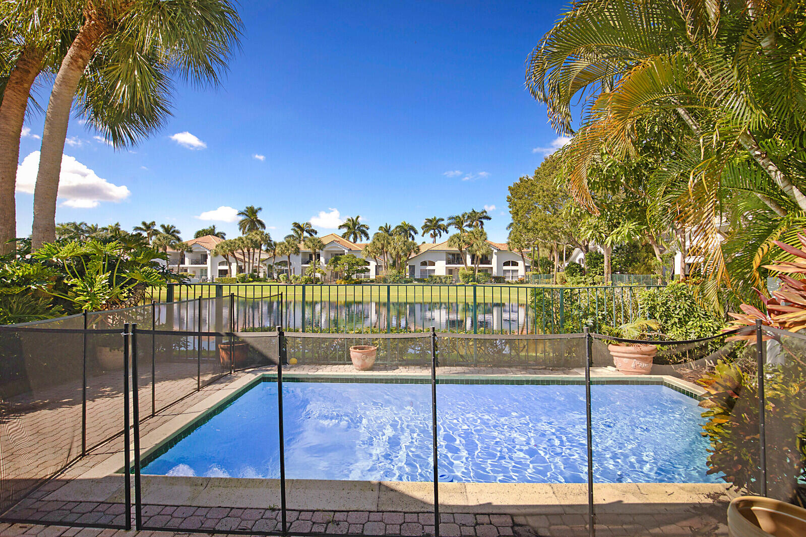 2221 NW 62nd Drive