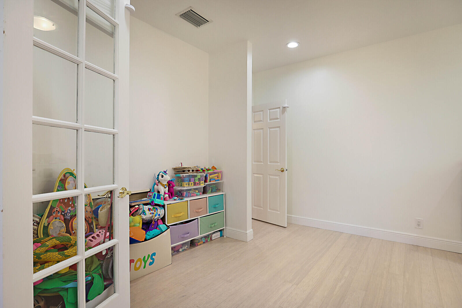 2221 NW 62nd Drive