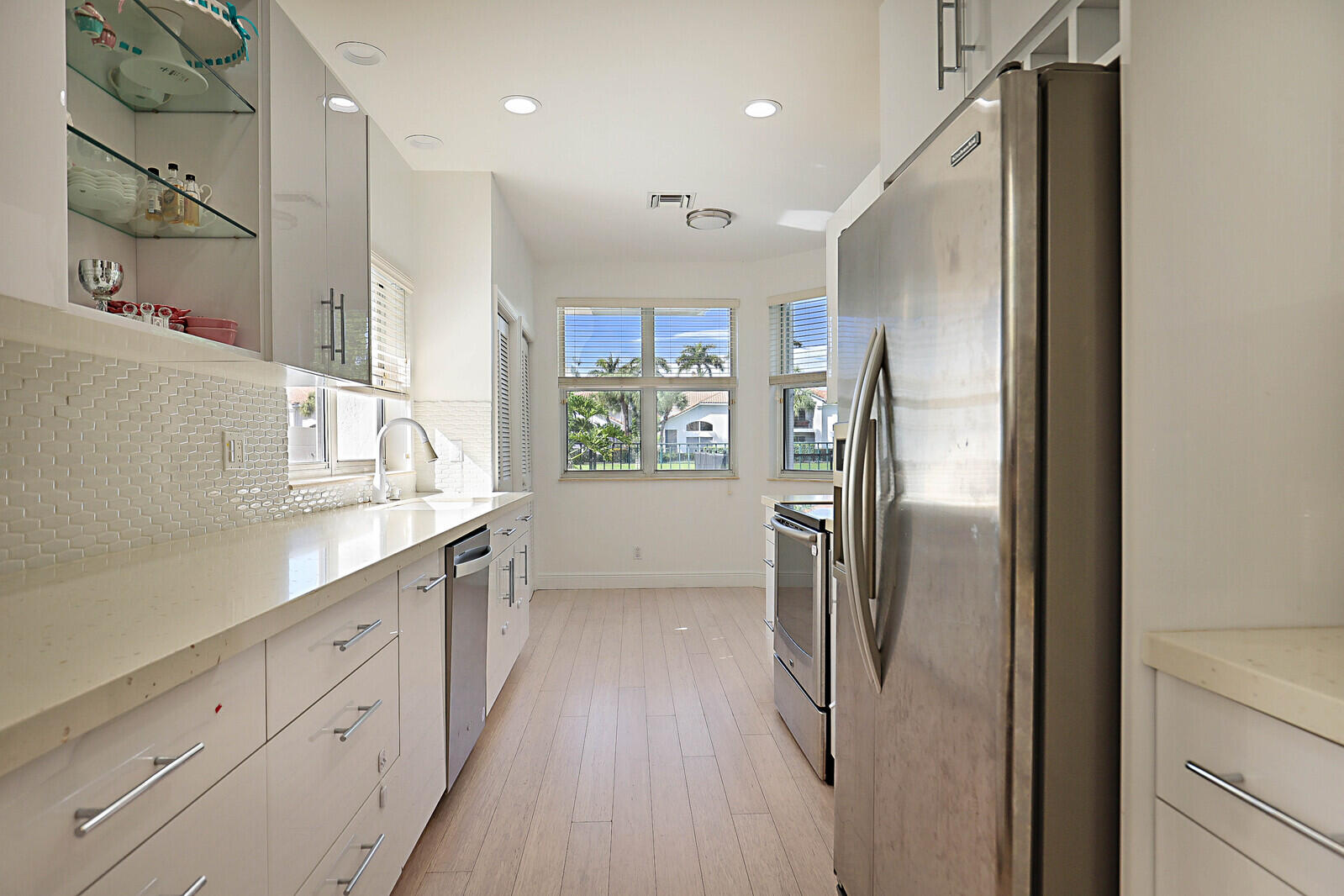 2221 NW 62nd Drive