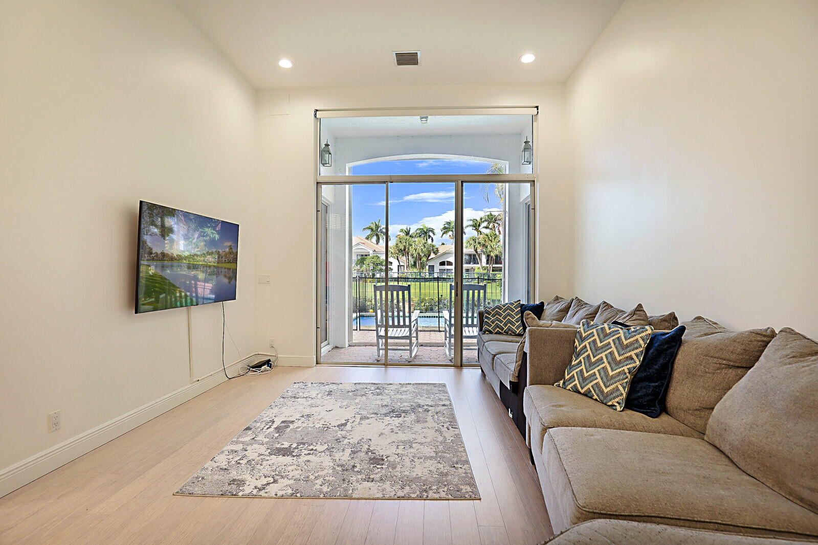 2221 NW 62nd Drive