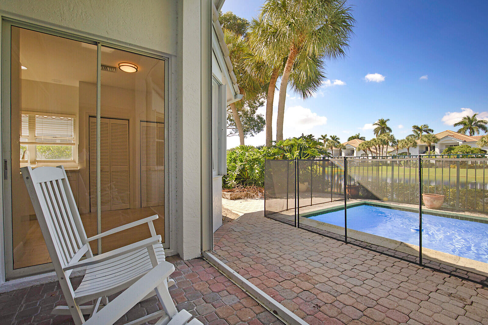 2221 NW 62nd Drive