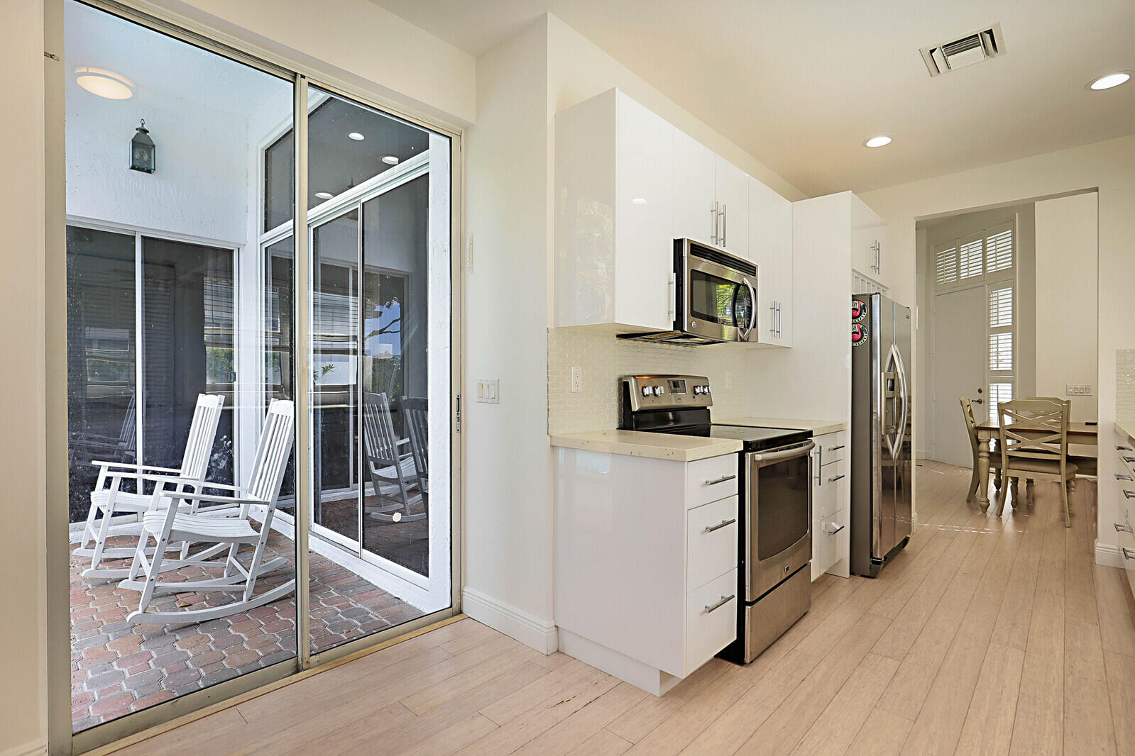 2221 NW 62nd Drive