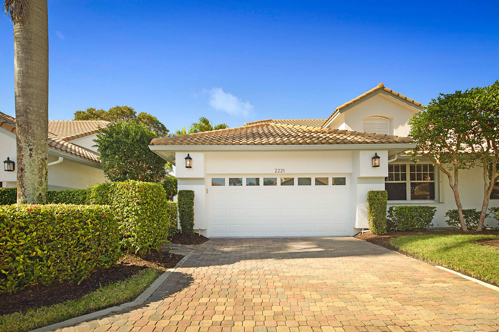2221 NW 62nd Drive
