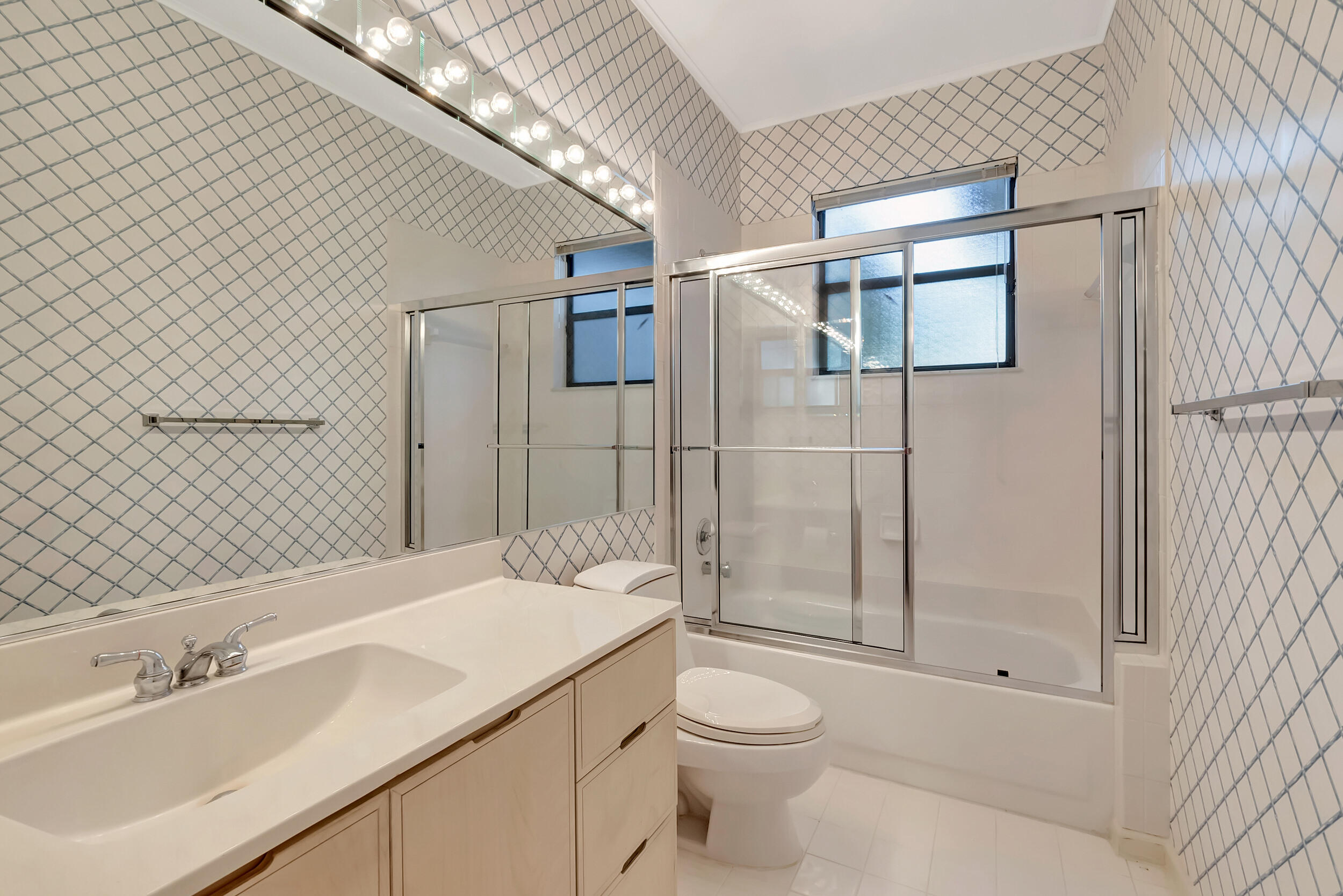 2370 NW 53rd Street
